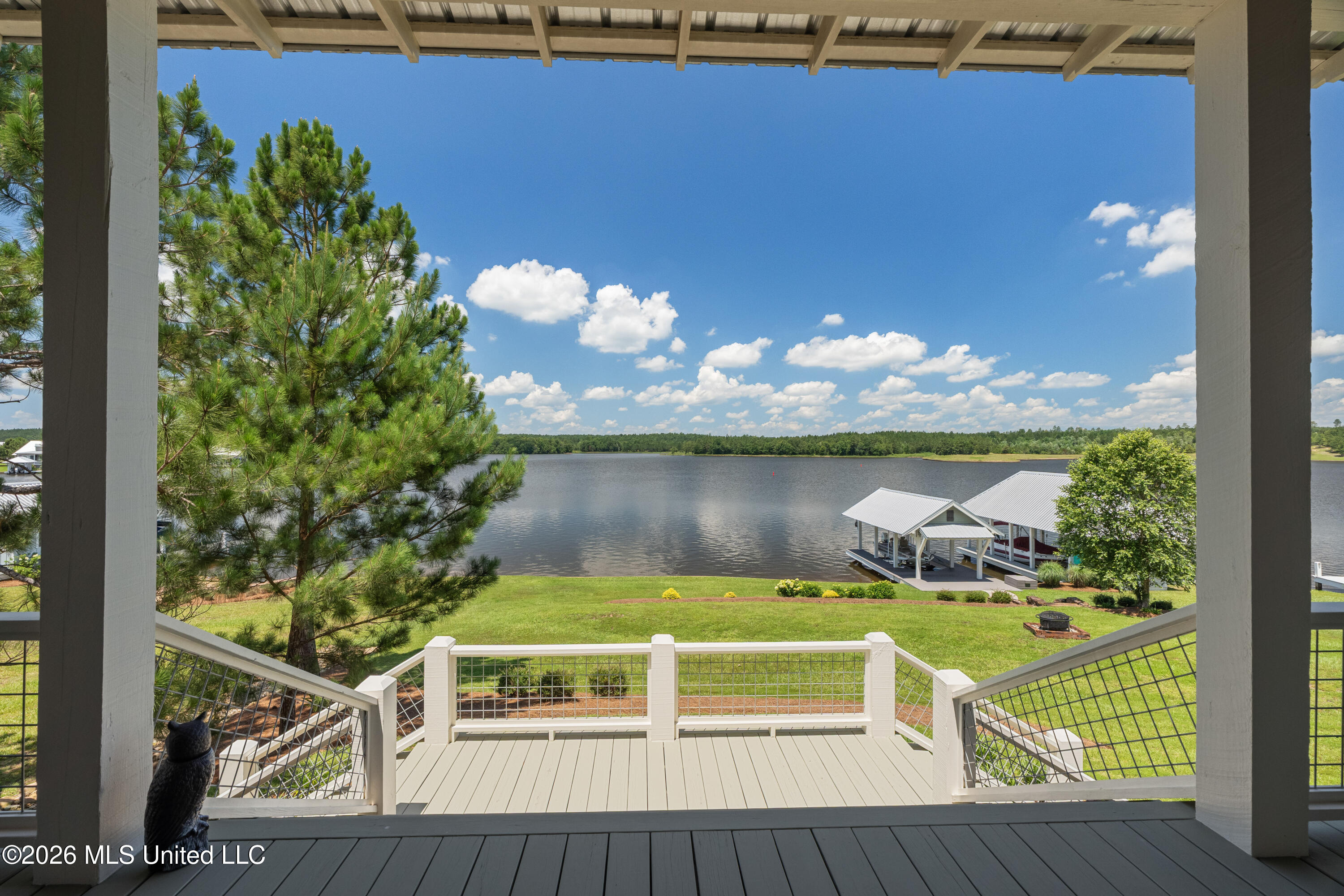 57 Terrapin Turn Property Photo 46