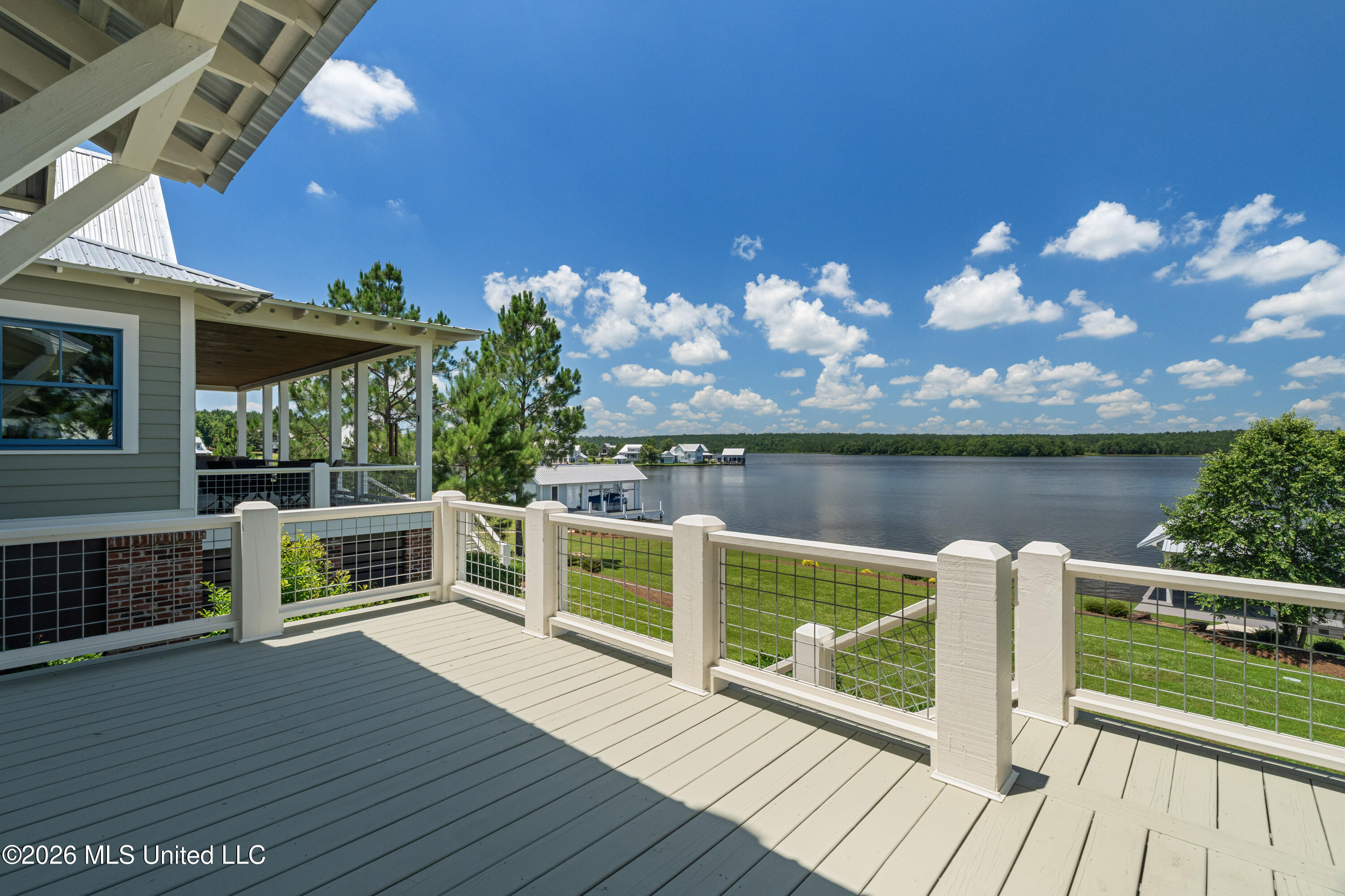 57 Terrapin Turn Property Photo 47