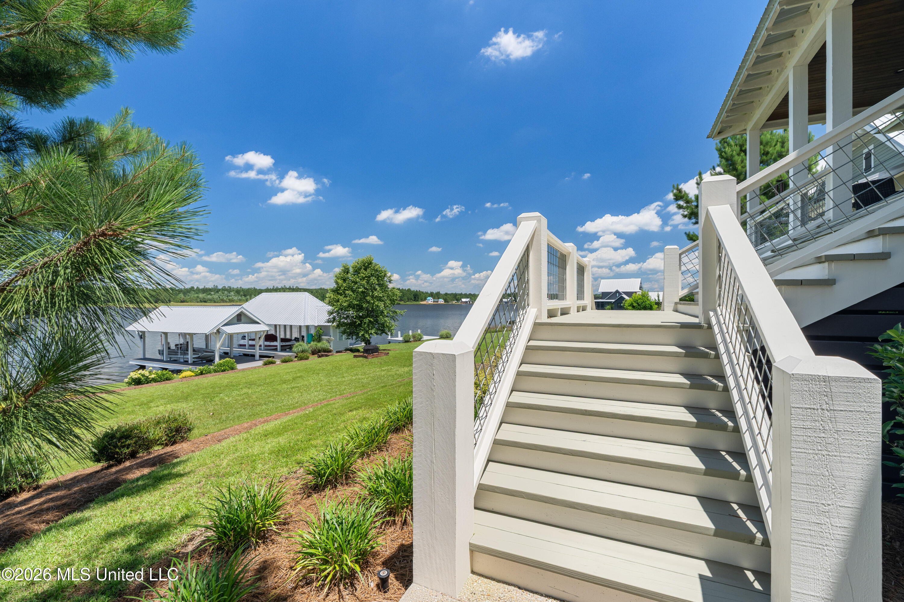 57 Terrapin Turn Property Photo 48