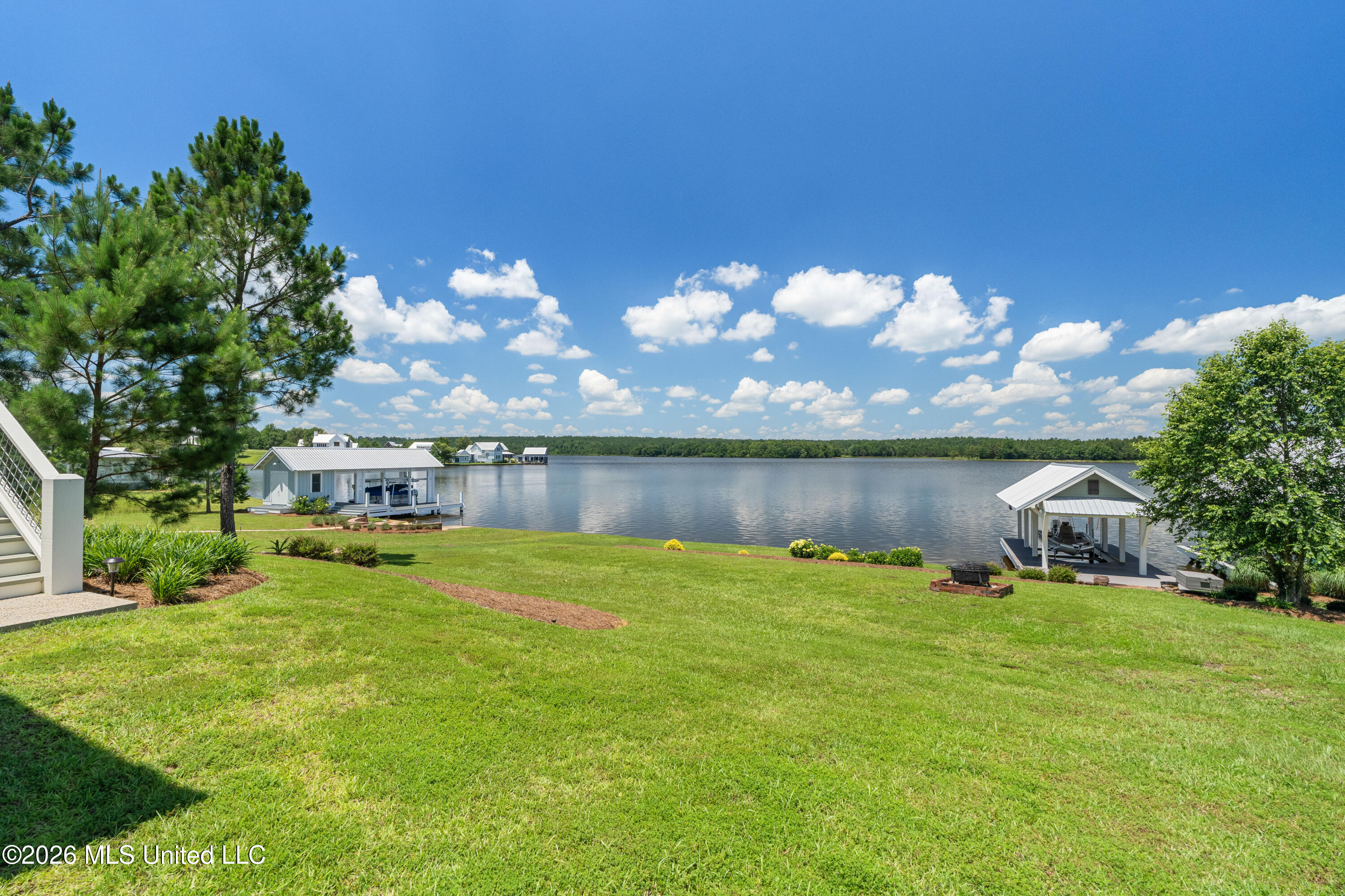 57 Terrapin Turn Property Photo 49