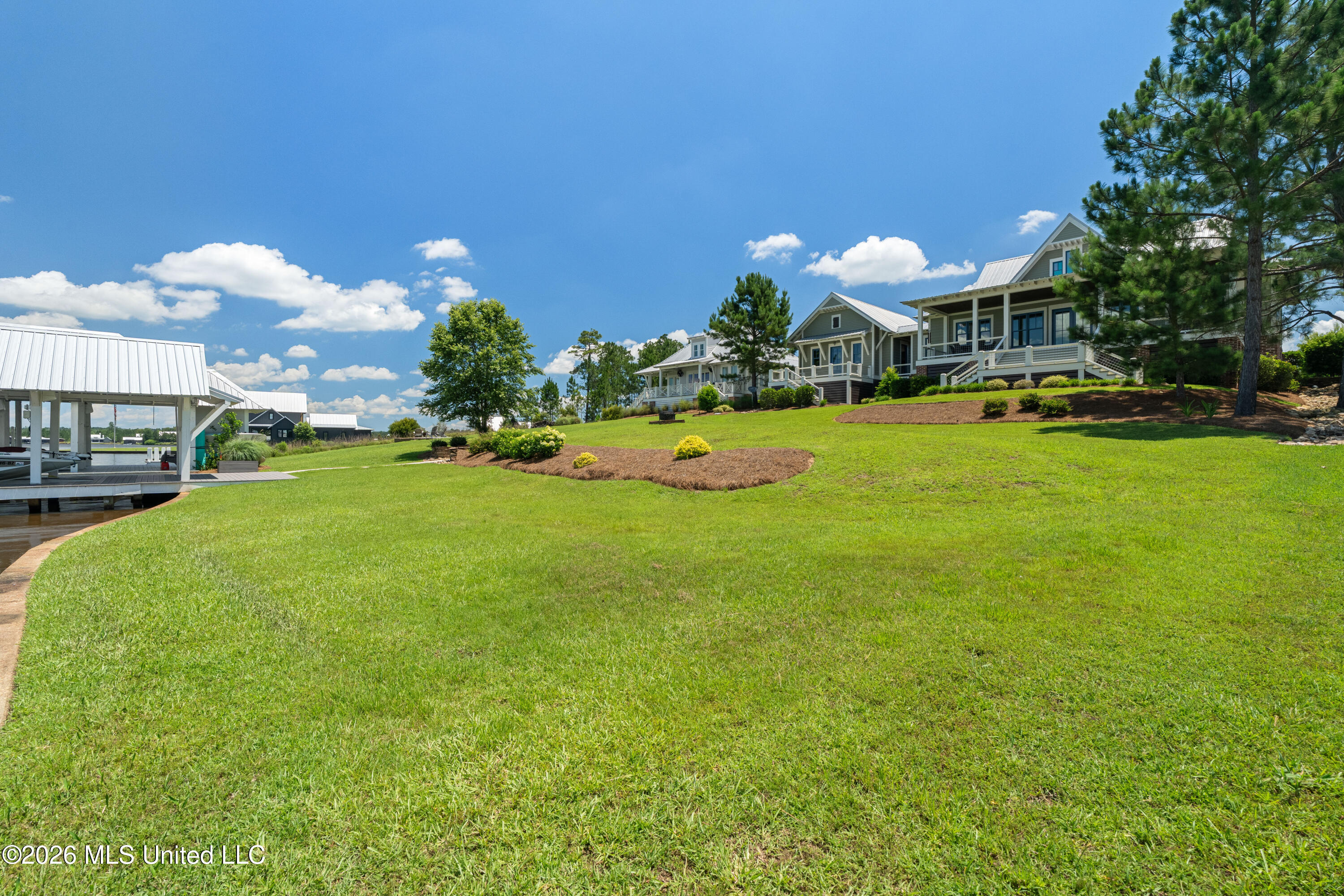 57 Terrapin Turn Property Photo 50