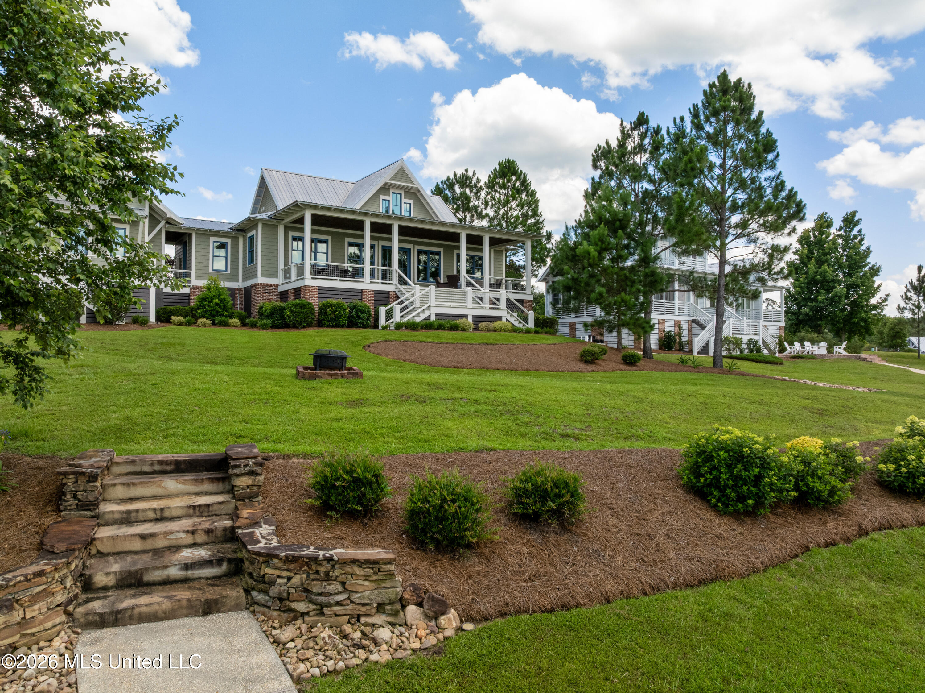 57 Terrapin Turn Property Photo 52