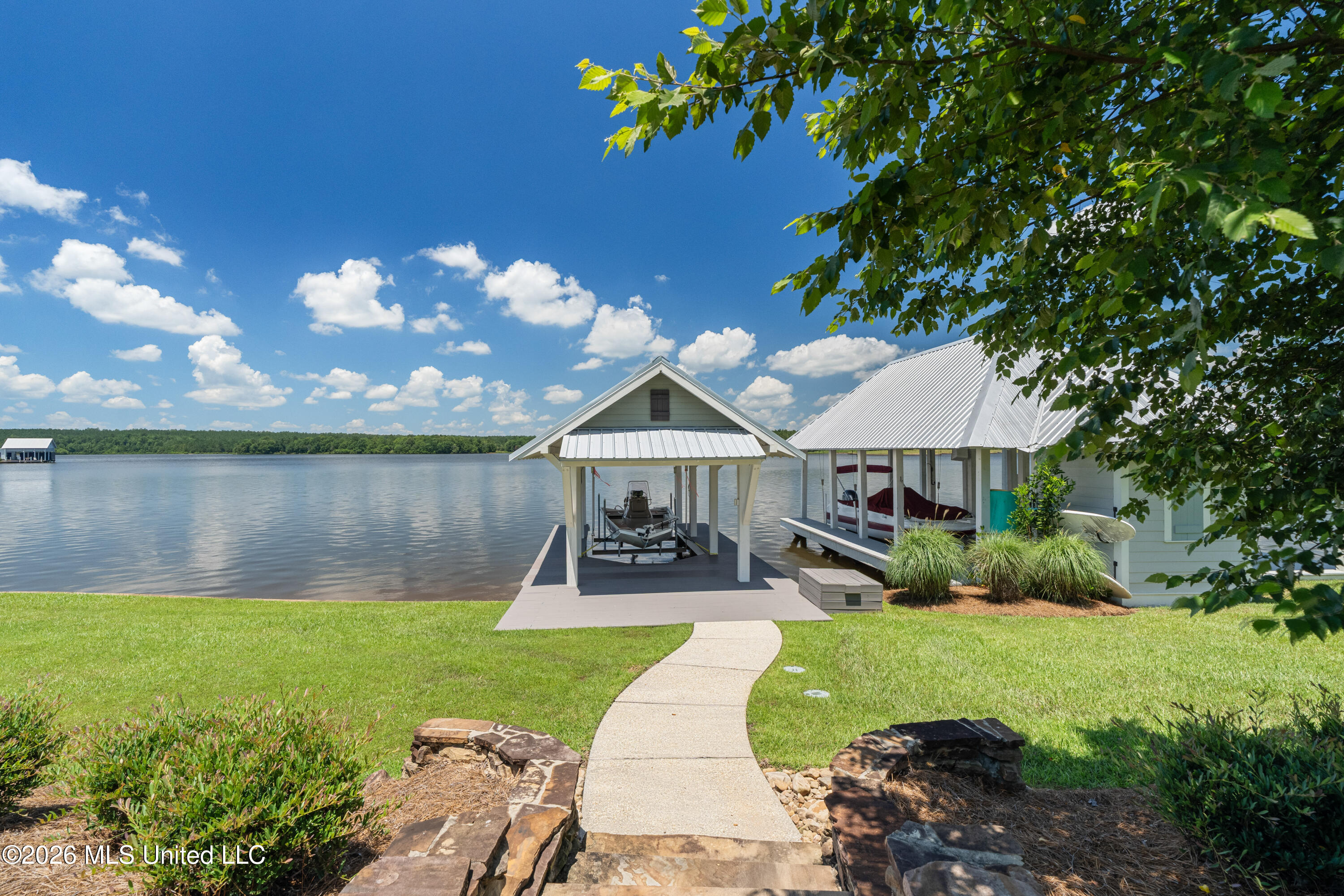 57 Terrapin Turn Property Photo 53