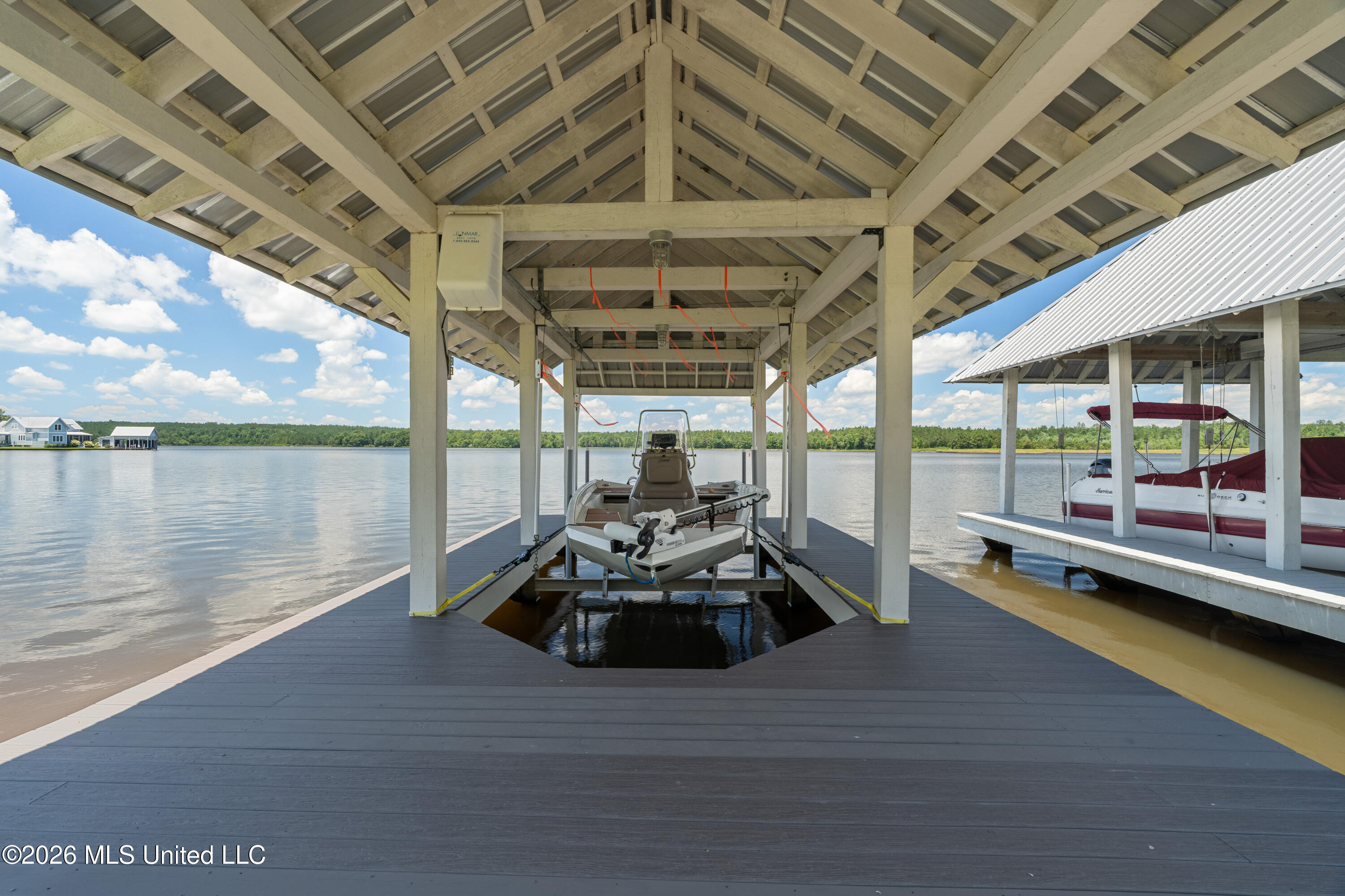 57 Terrapin Turn Property Photo 55