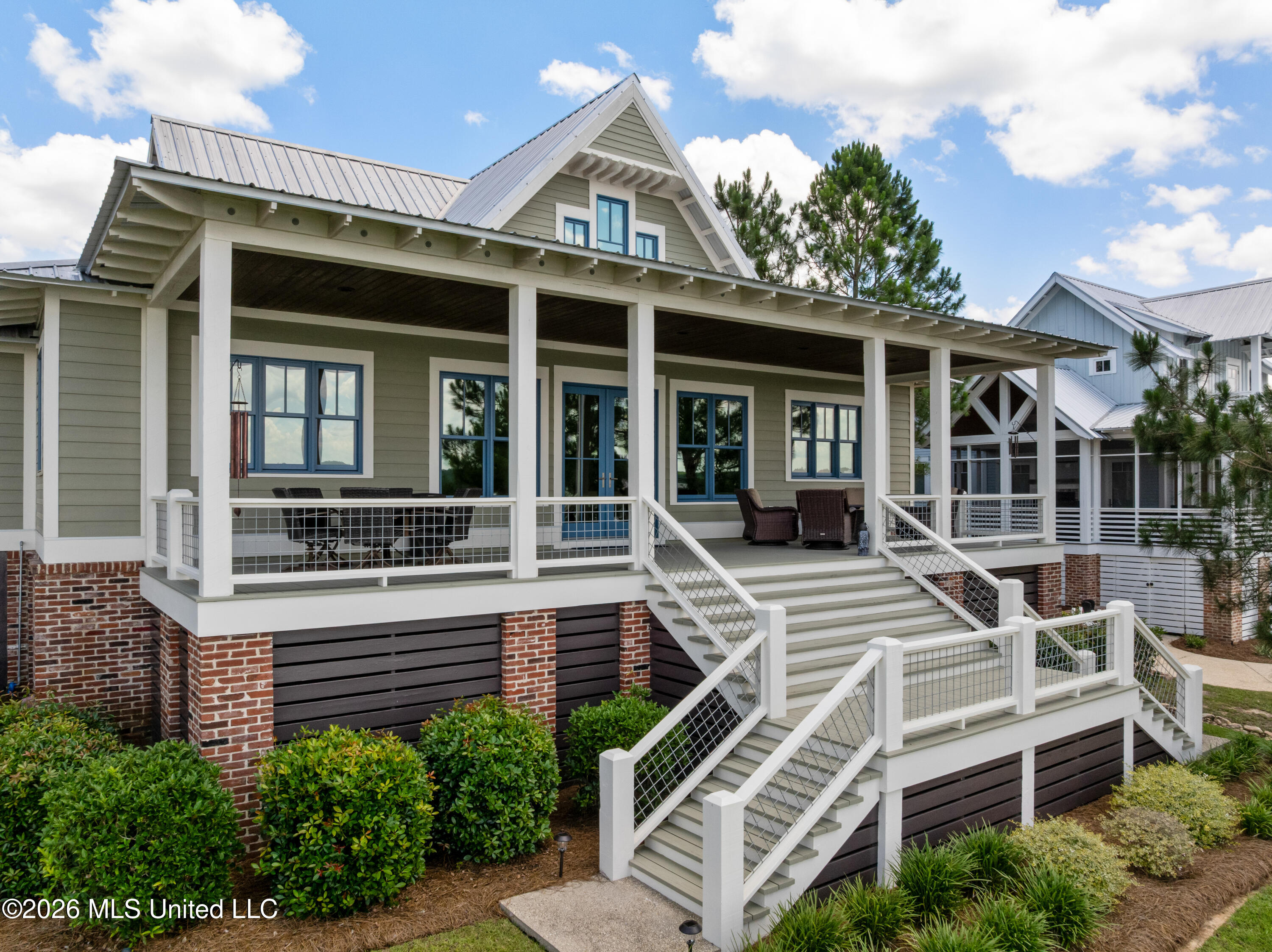 57 Terrapin Turn Property Photo 57