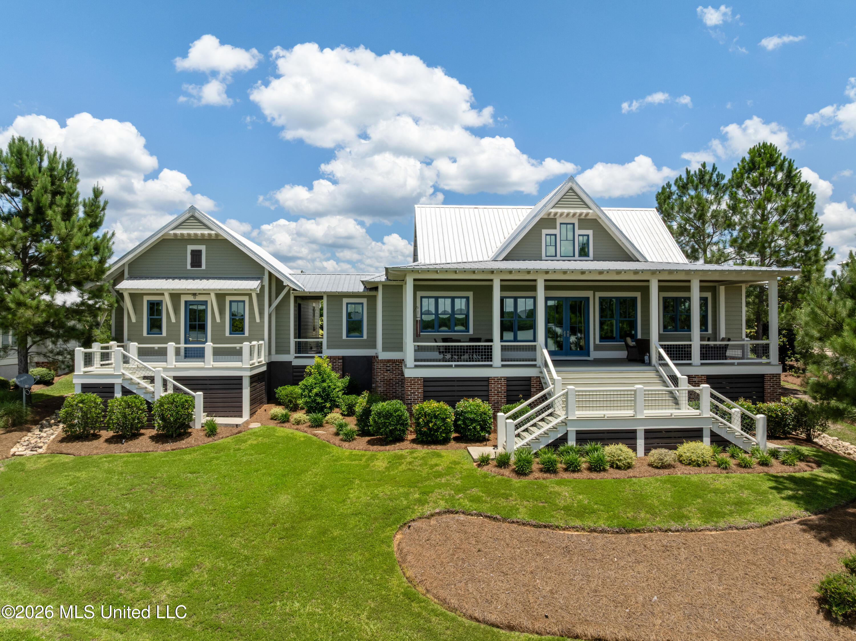 57 Terrapin Turn Property Photo 59