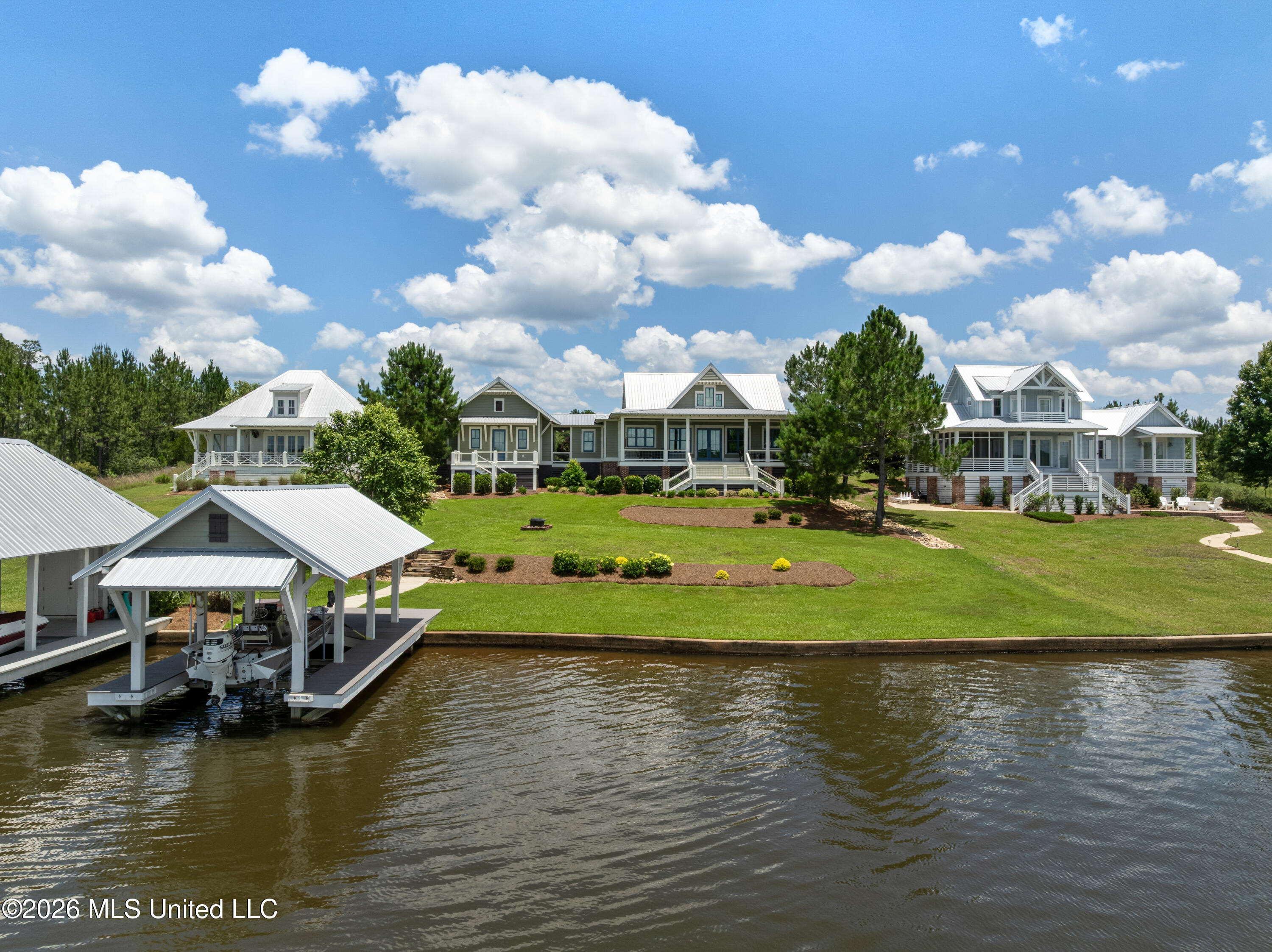 57 Terrapin Turn Property Photo 60