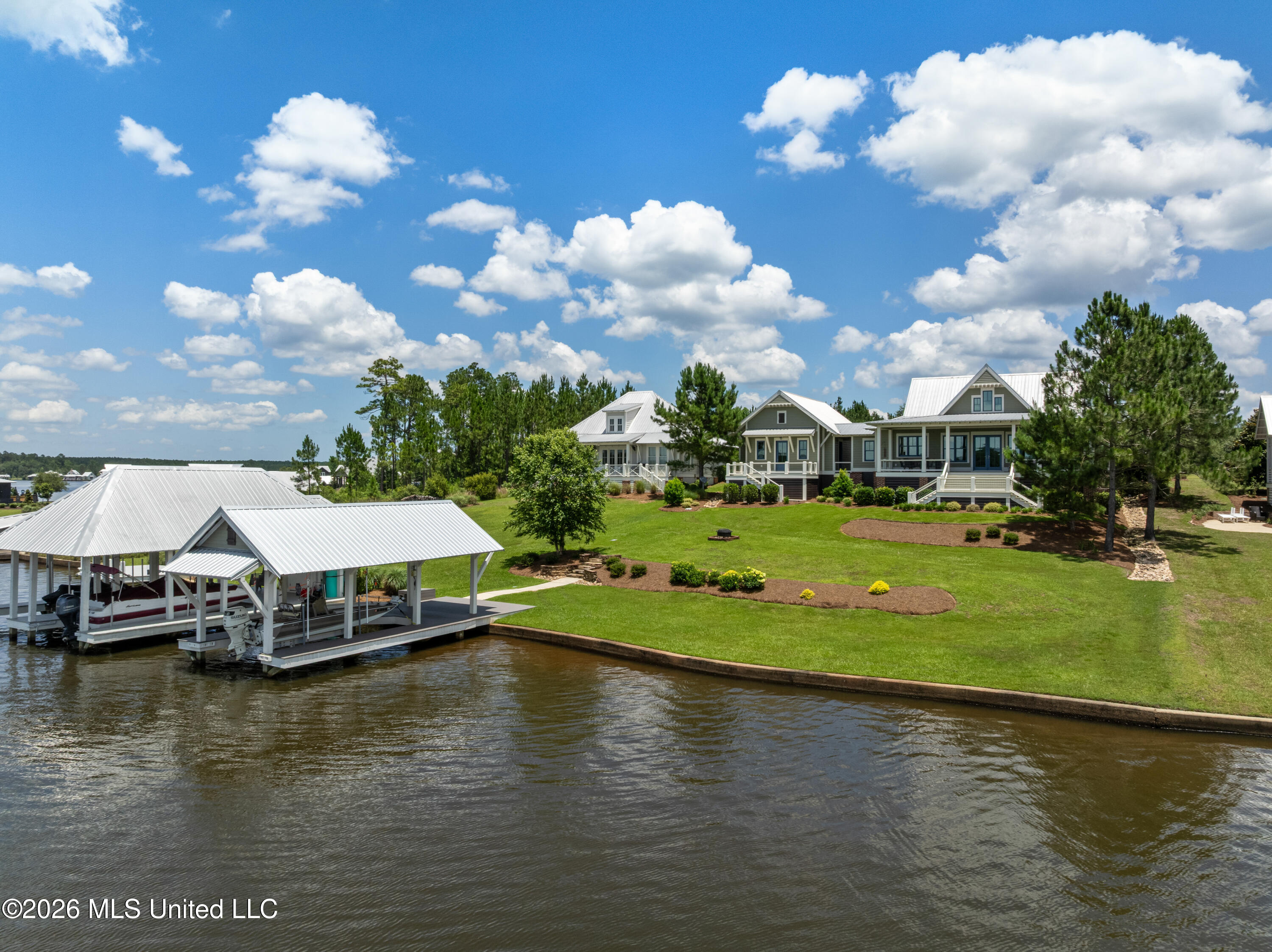 57 Terrapin Turn Property Photo 61