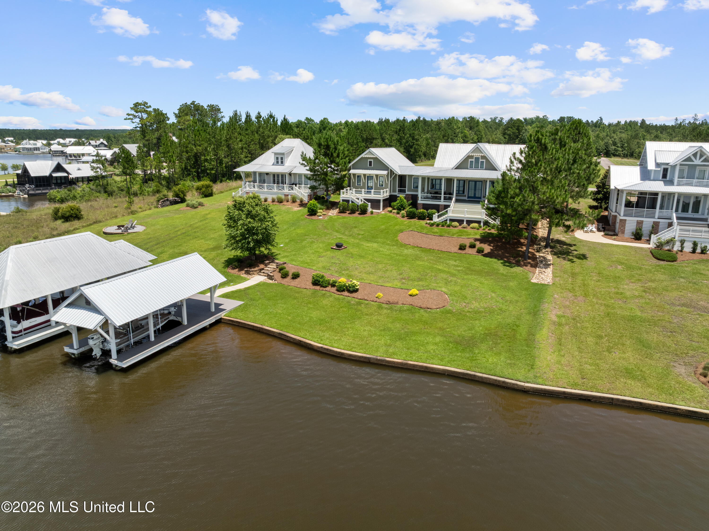 57 Terrapin Turn Property Photo 62