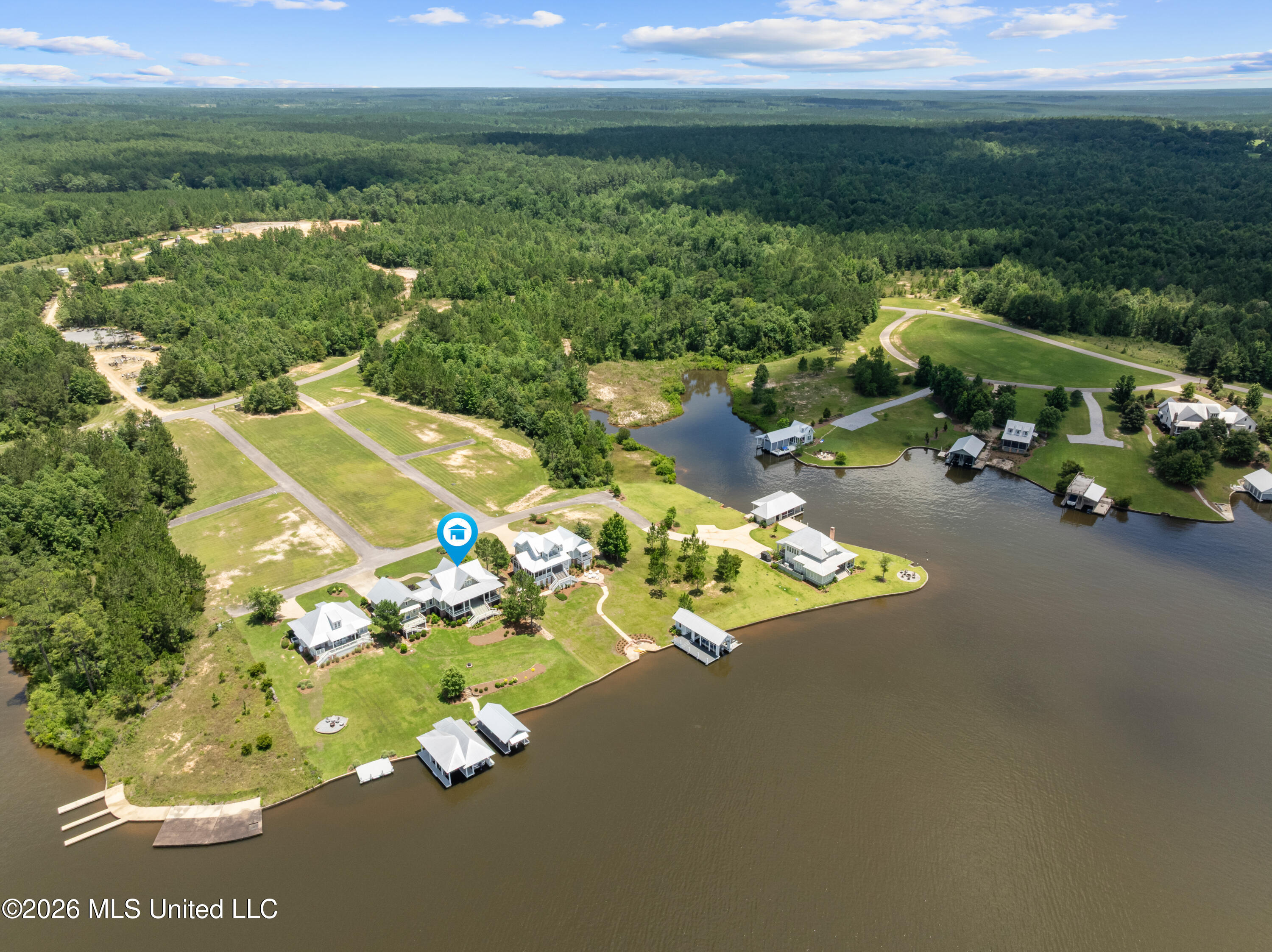 57 Terrapin Turn Property Photo 63