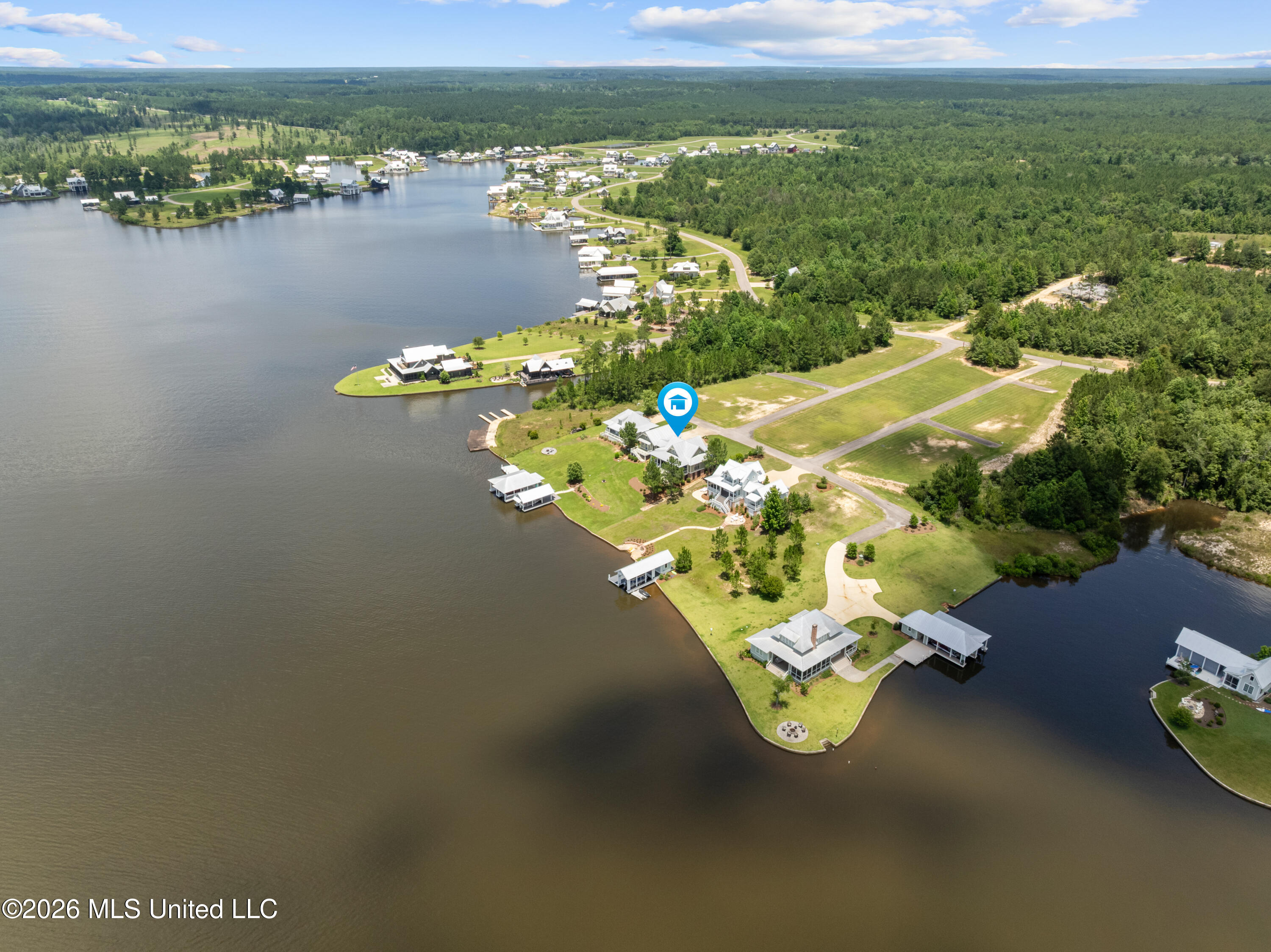 57 Terrapin Turn Property Photo 64