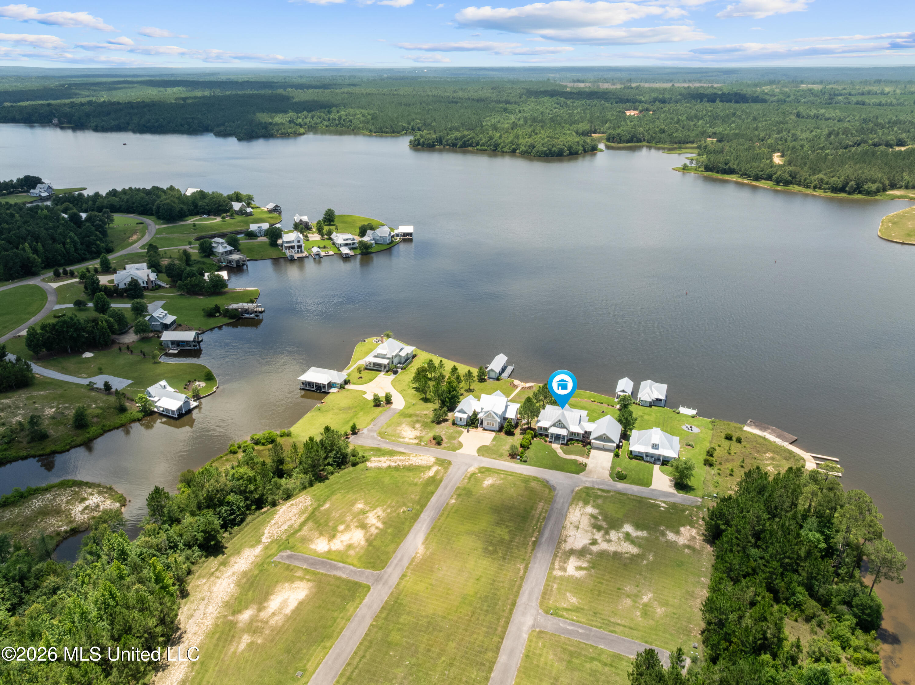 57 Terrapin Turn Property Photo 65