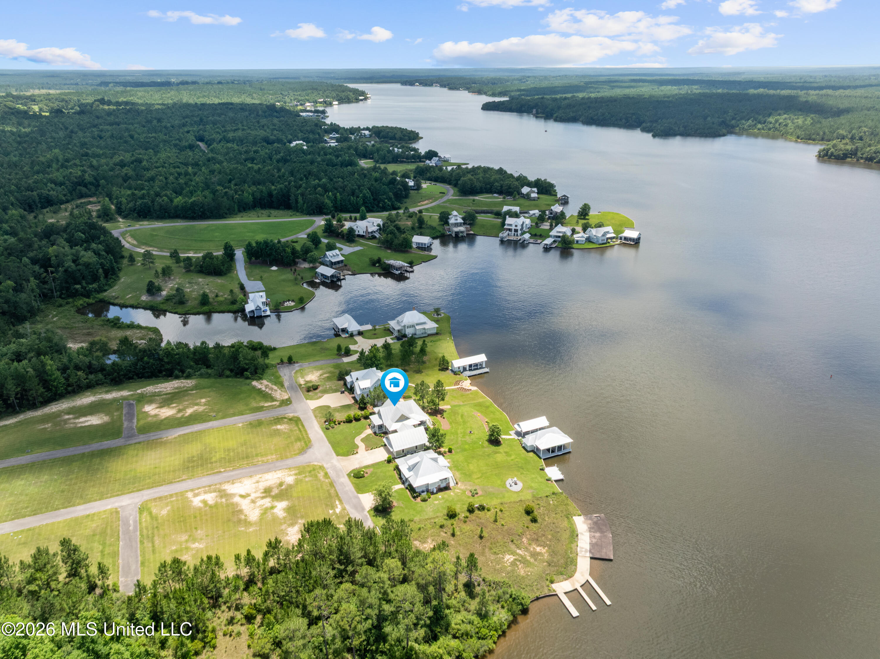 57 Terrapin Turn Property Photo 66