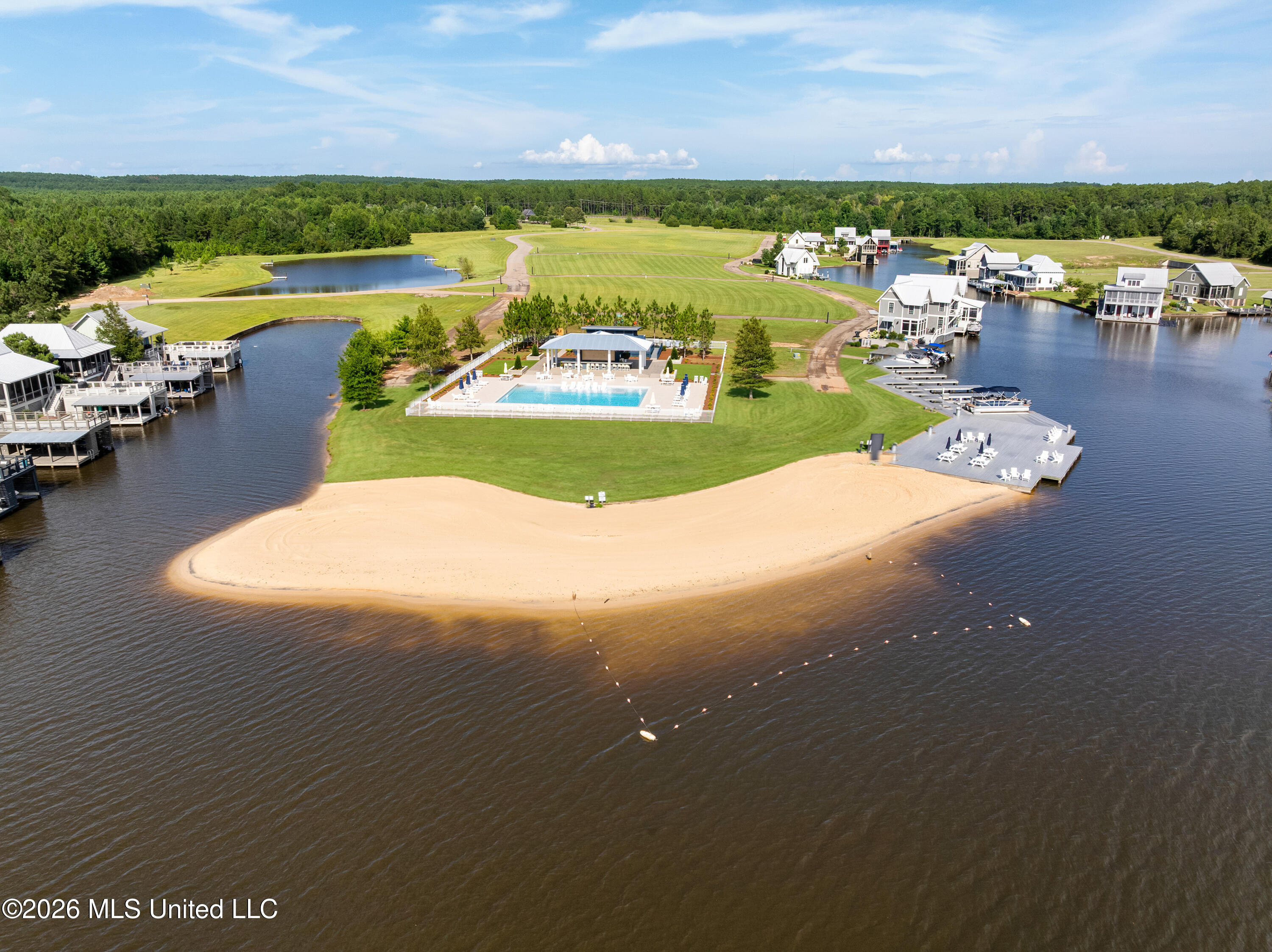 57 Terrapin Turn Property Photo 68