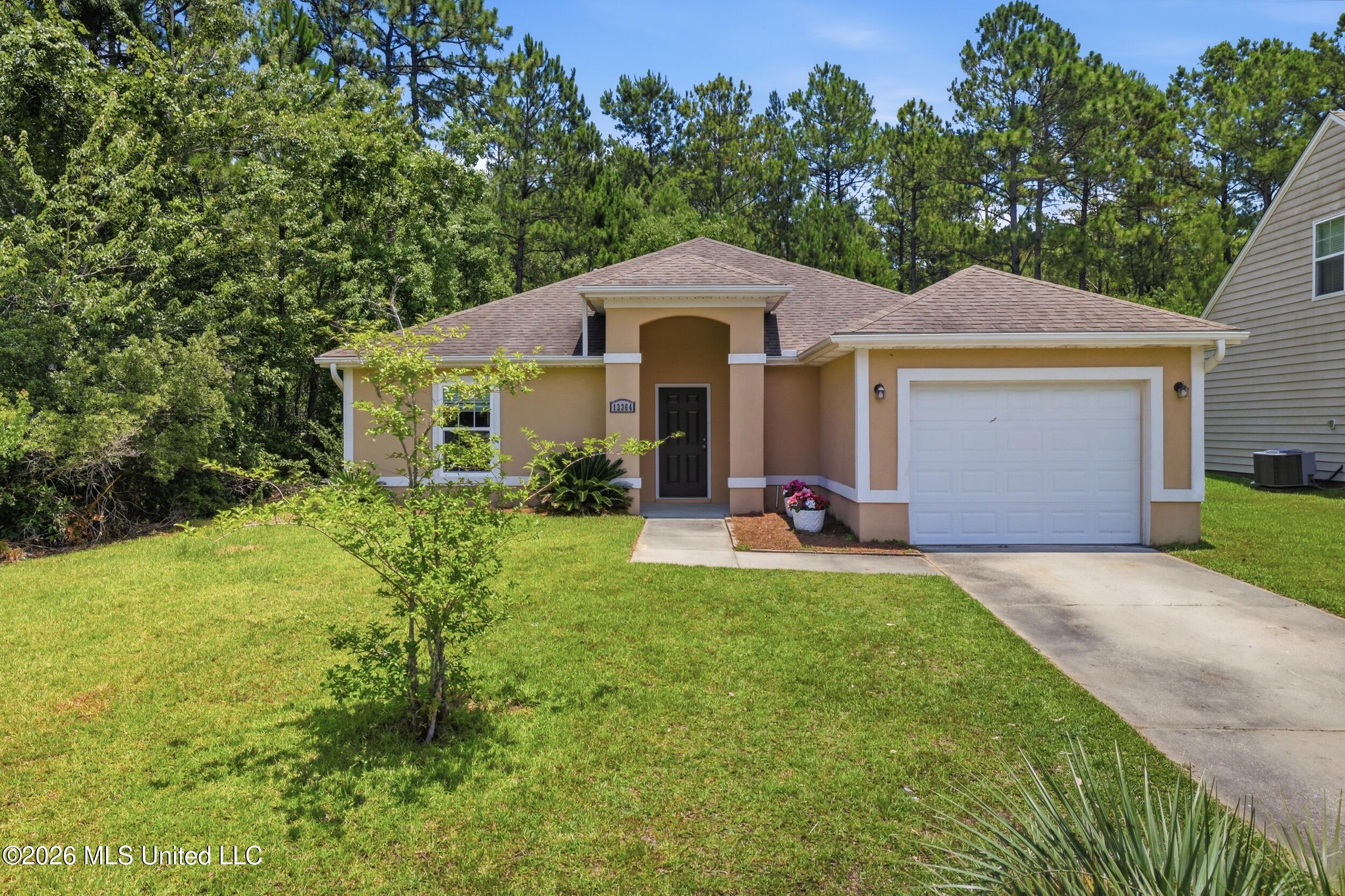13364 Turtle Creek Parkway Property Photo 1