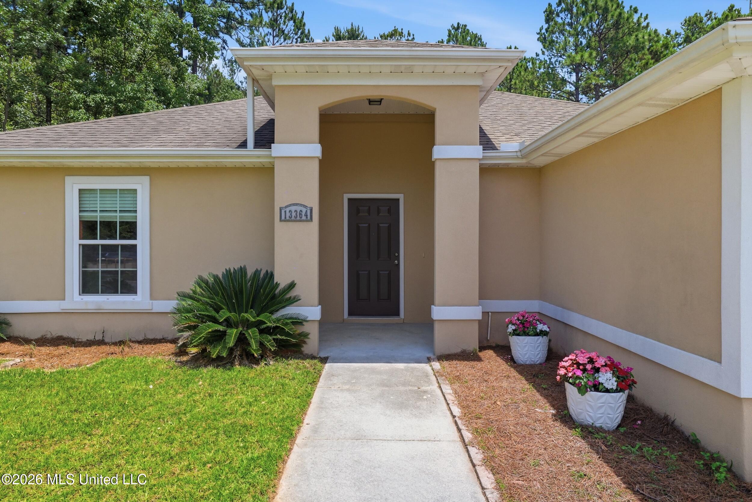 13364 Turtle Creek Parkway Property Photo 2