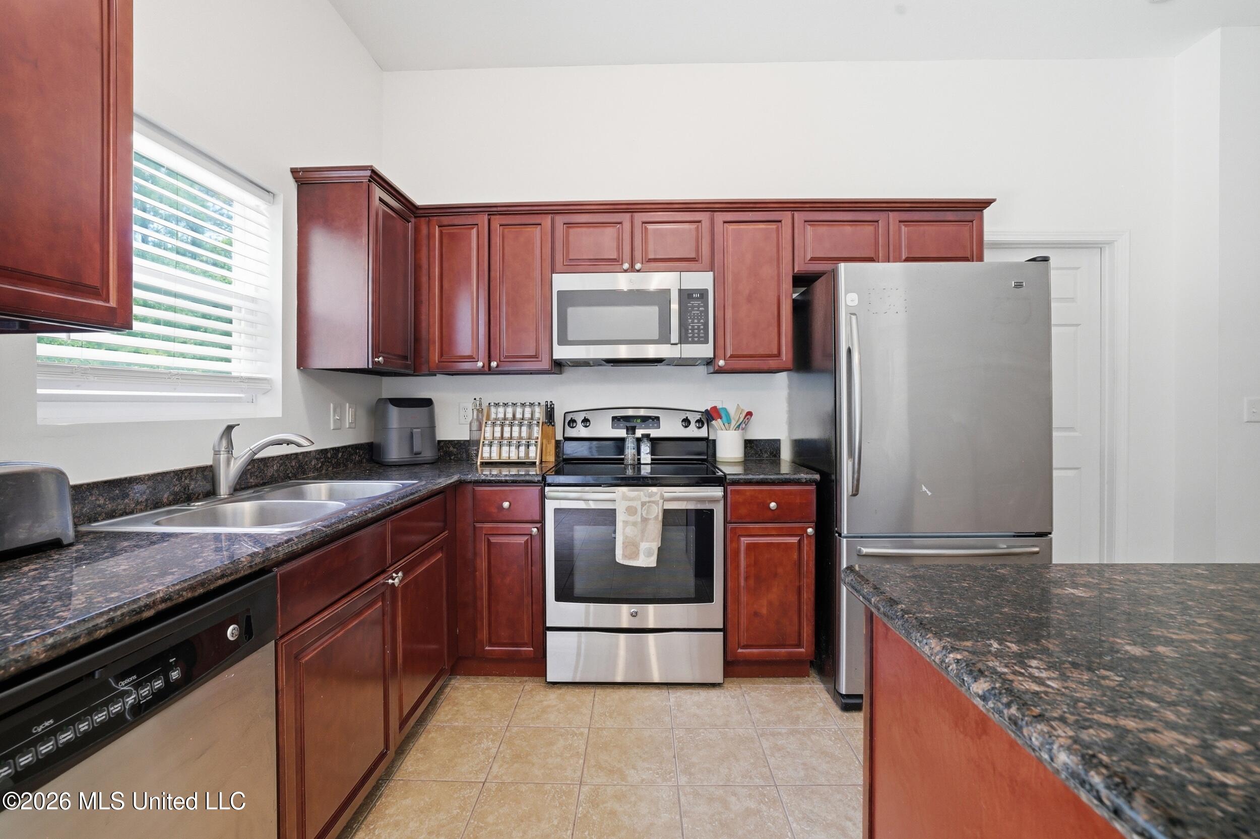 13364 Turtle Creek Parkway Property Photo 4