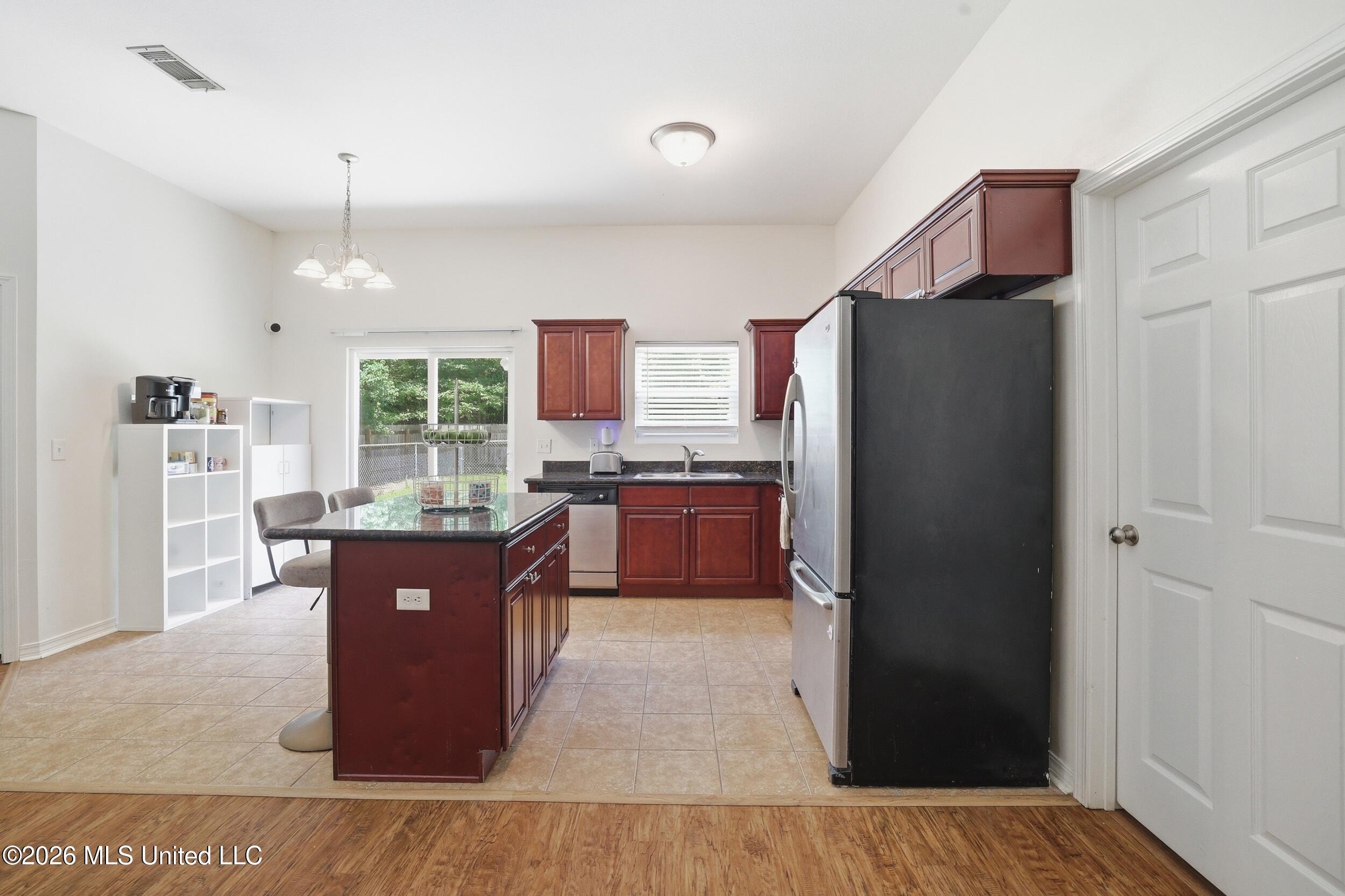 13364 Turtle Creek Parkway Property Photo 5