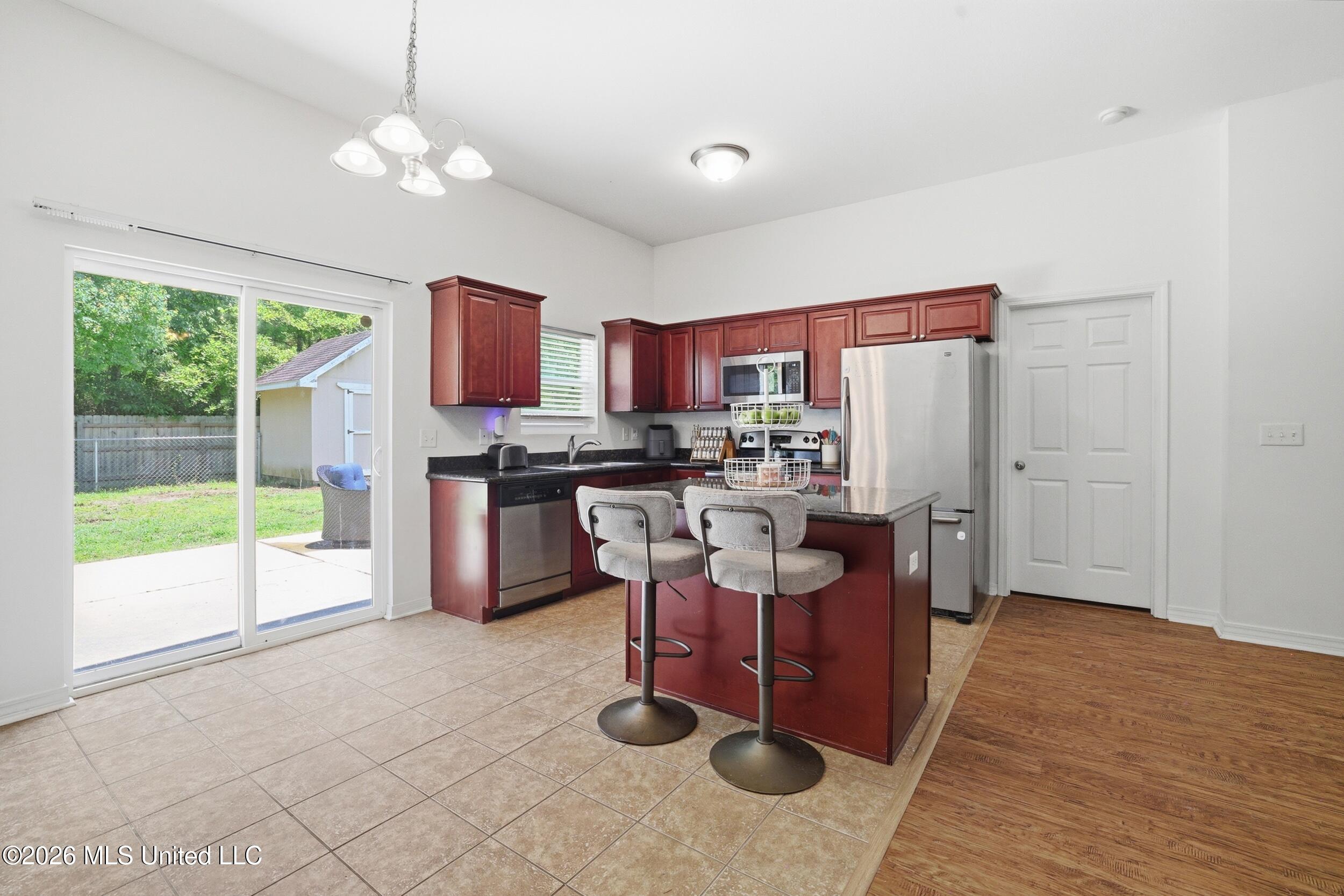 13364 Turtle Creek Parkway Property Photo 7