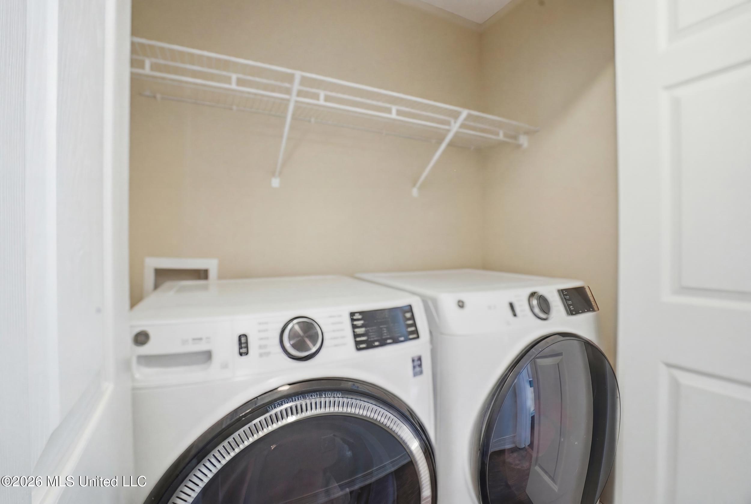 13364 Turtle Creek Parkway Property Photo 8