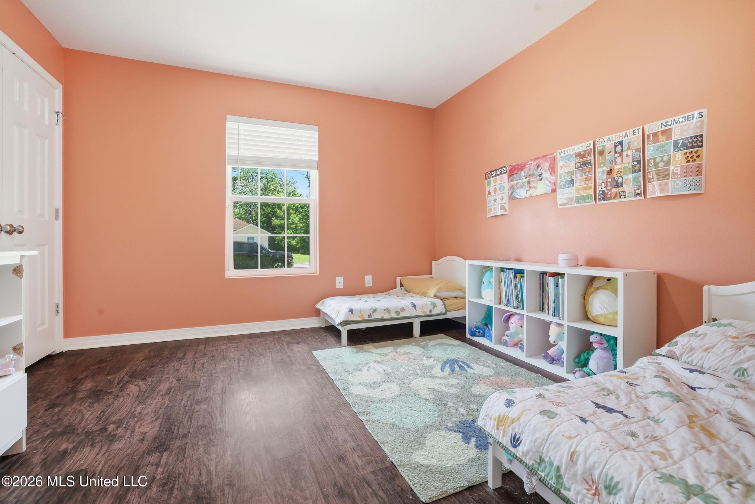13364 Turtle Creek Parkway Property Photo 9