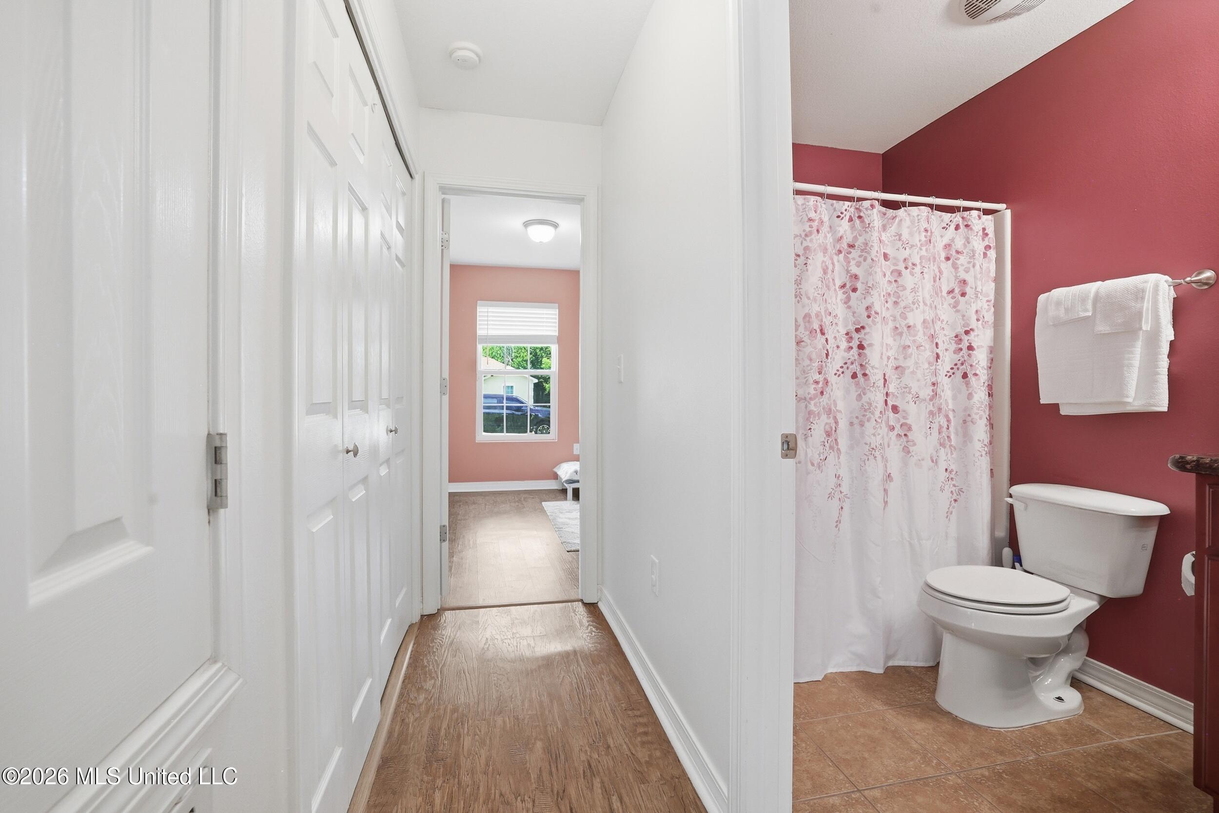 13364 Turtle Creek Parkway Property Photo 10