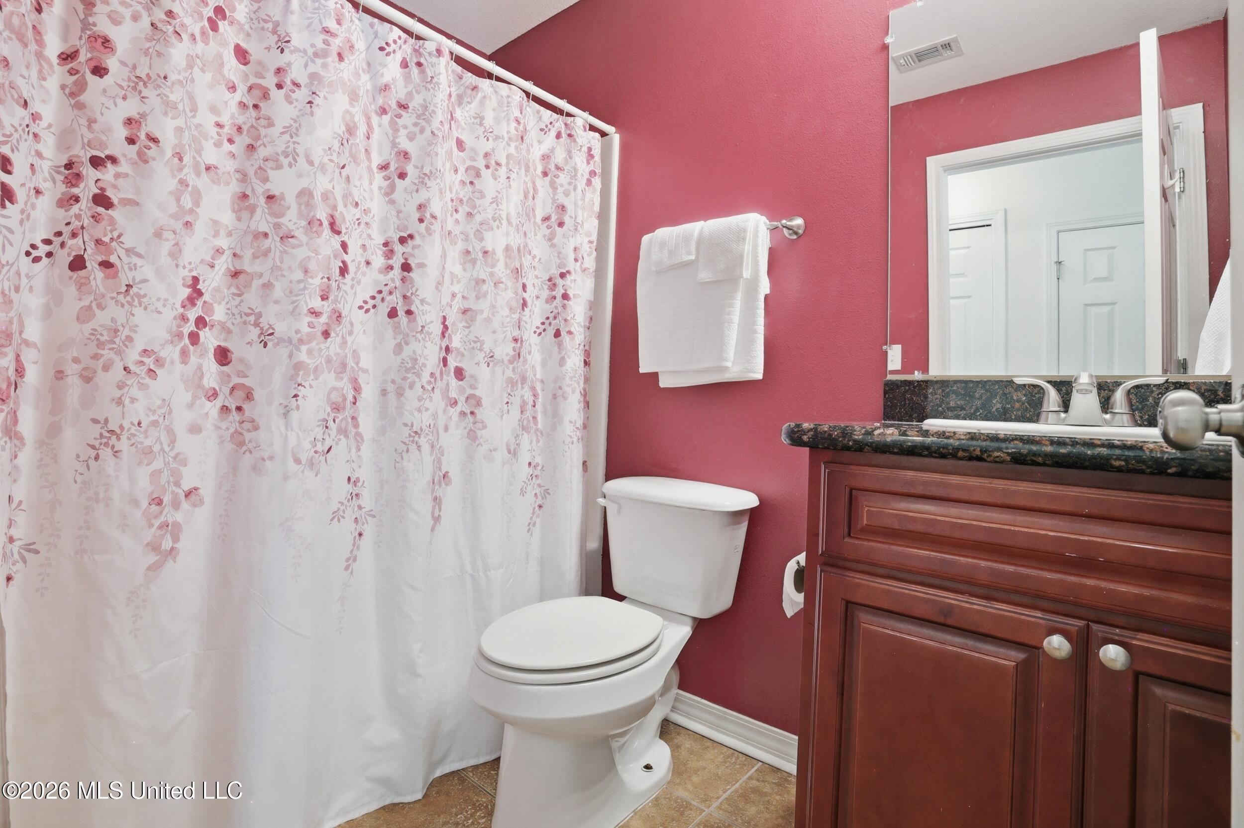13364 Turtle Creek Parkway Property Photo 11