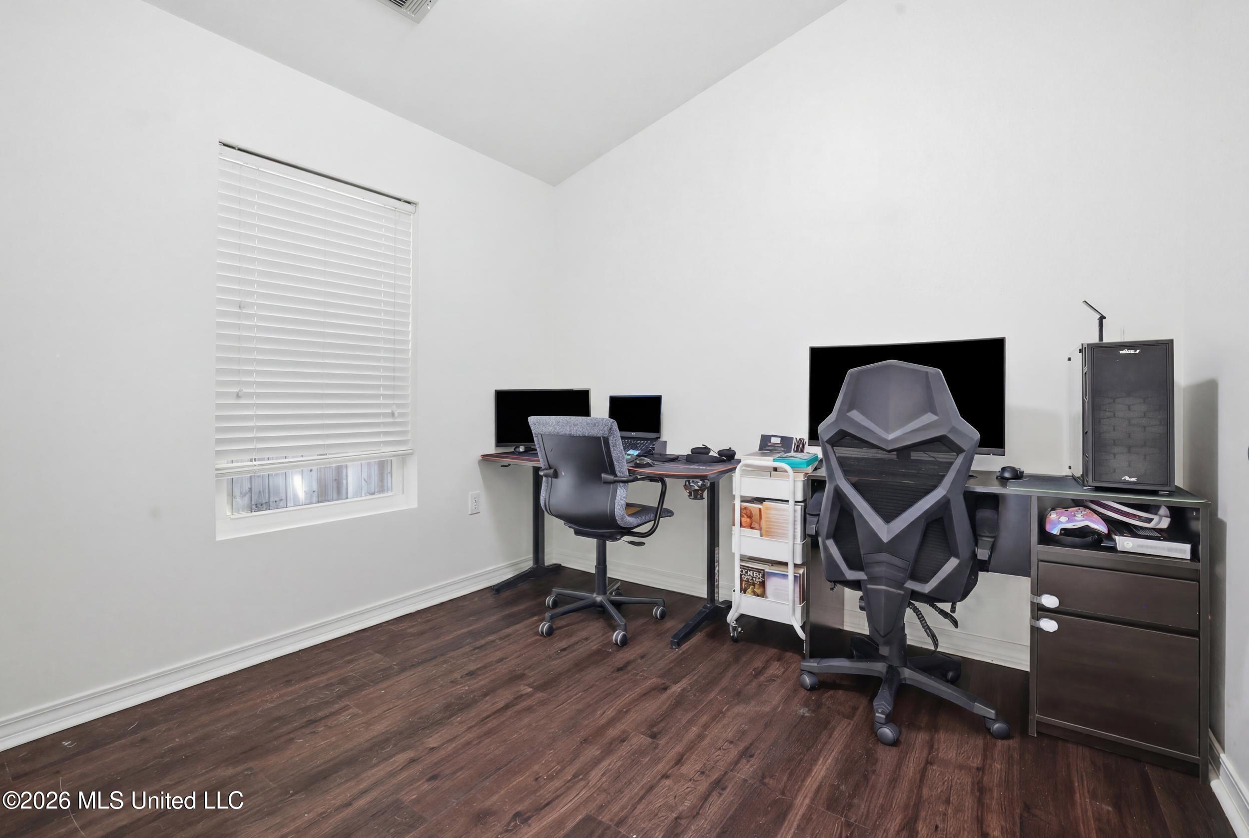 13364 Turtle Creek Parkway Property Photo 12