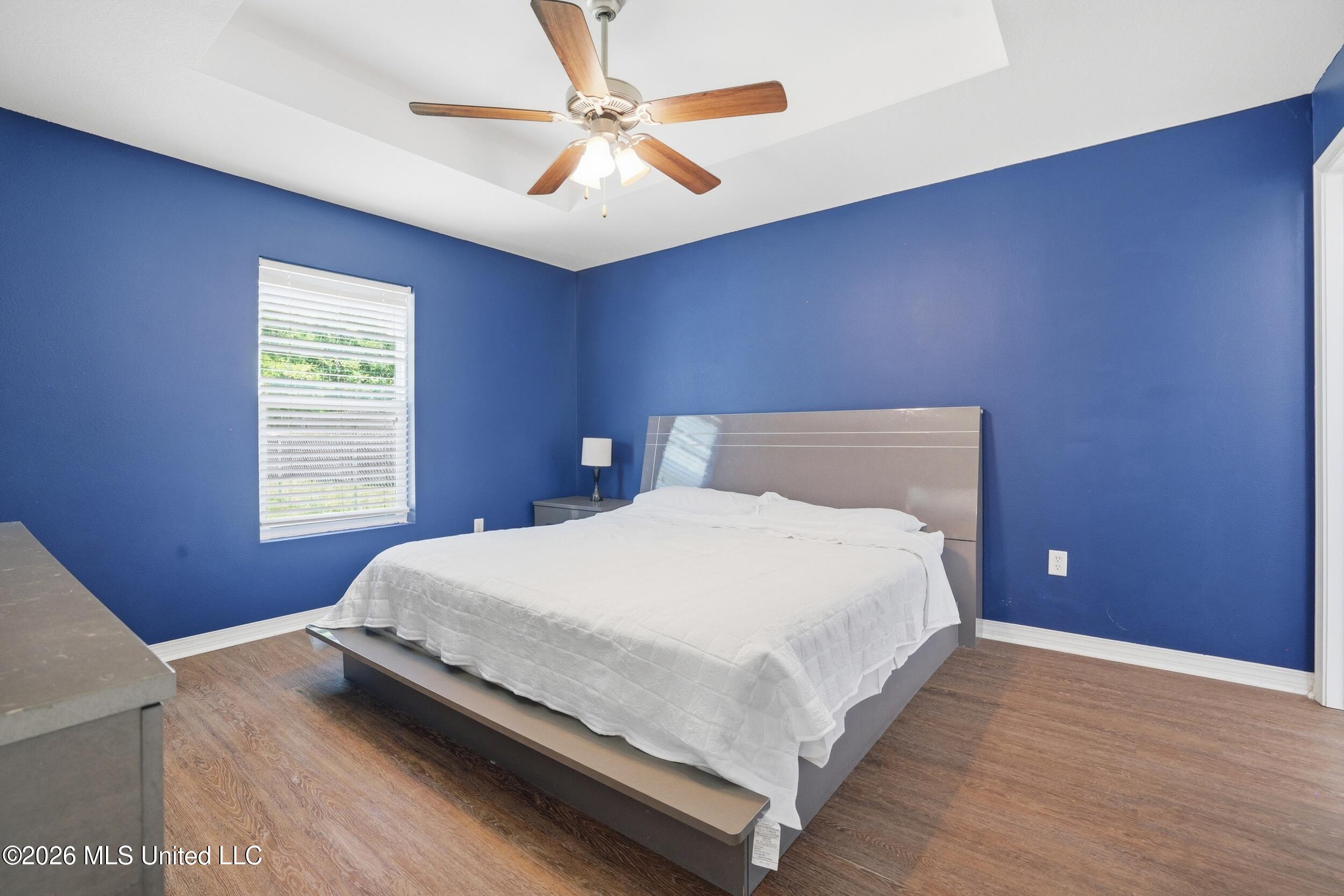 13364 Turtle Creek Parkway Property Photo 13