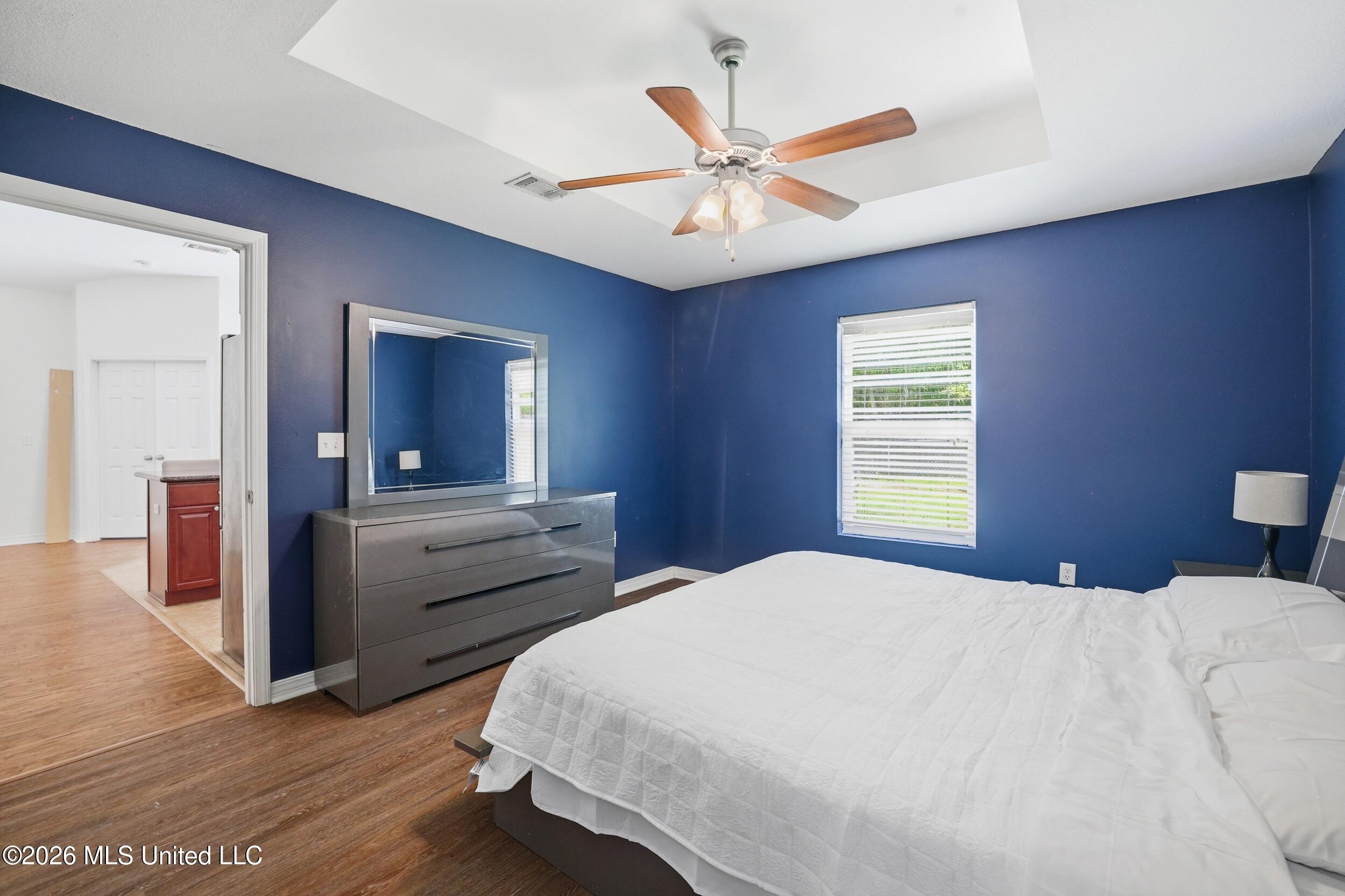 13364 Turtle Creek Parkway Property Photo 14