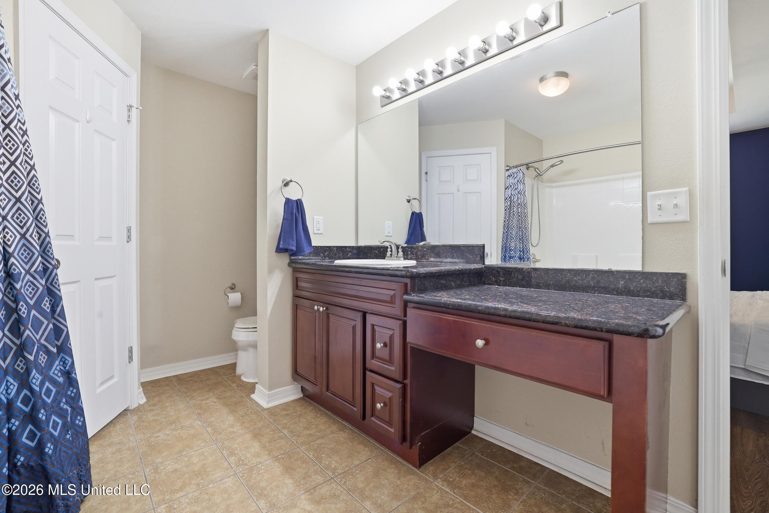 13364 Turtle Creek Parkway Property Photo 15