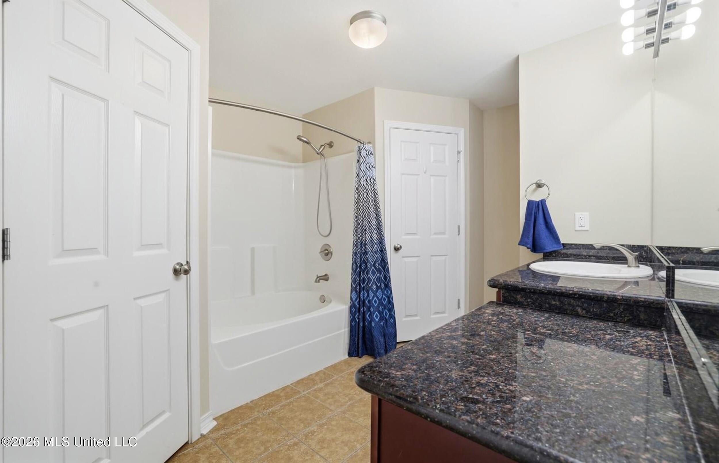 13364 Turtle Creek Parkway Property Photo 16