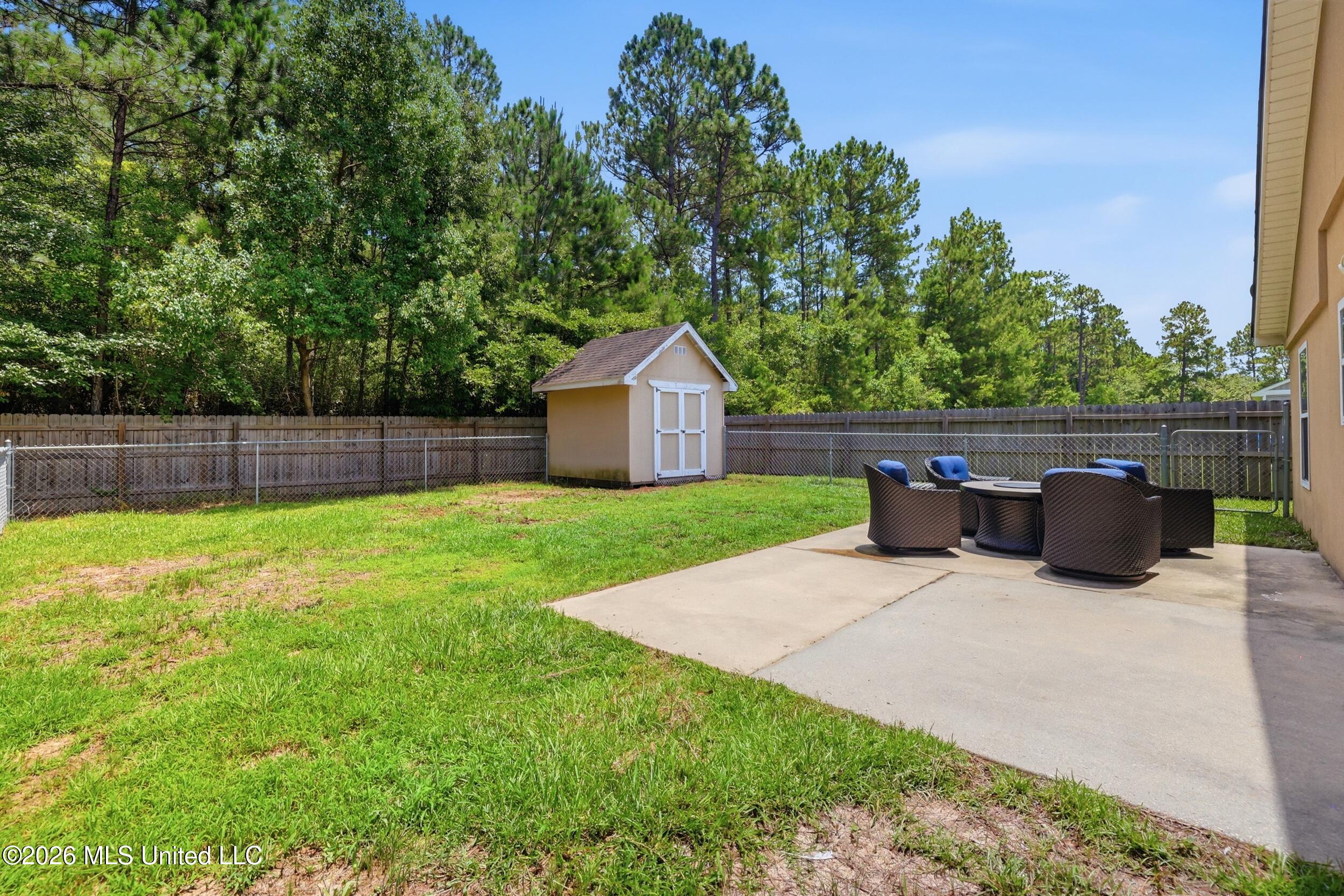 13364 Turtle Creek Parkway Property Photo 17