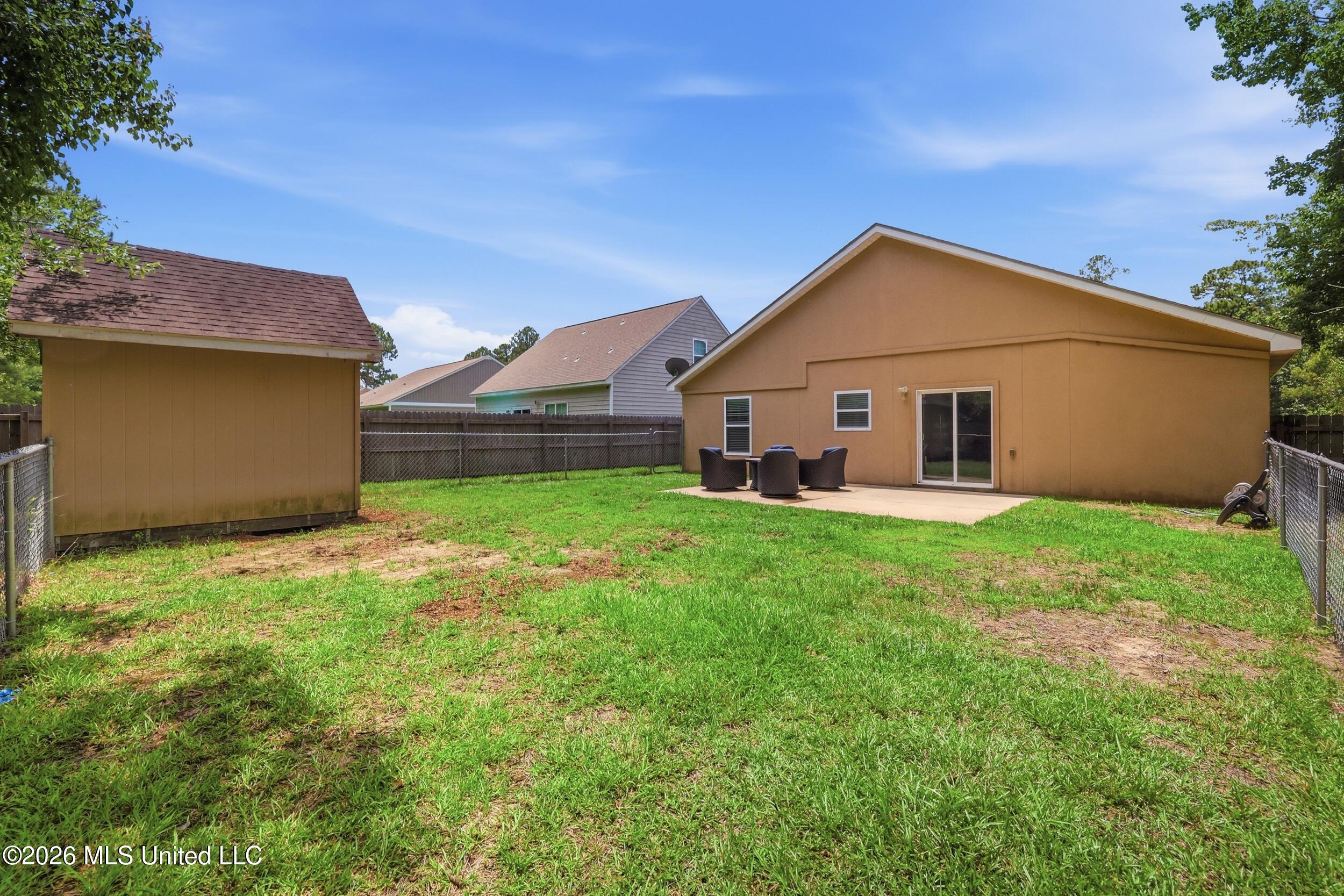 13364 Turtle Creek Parkway Property Photo 18