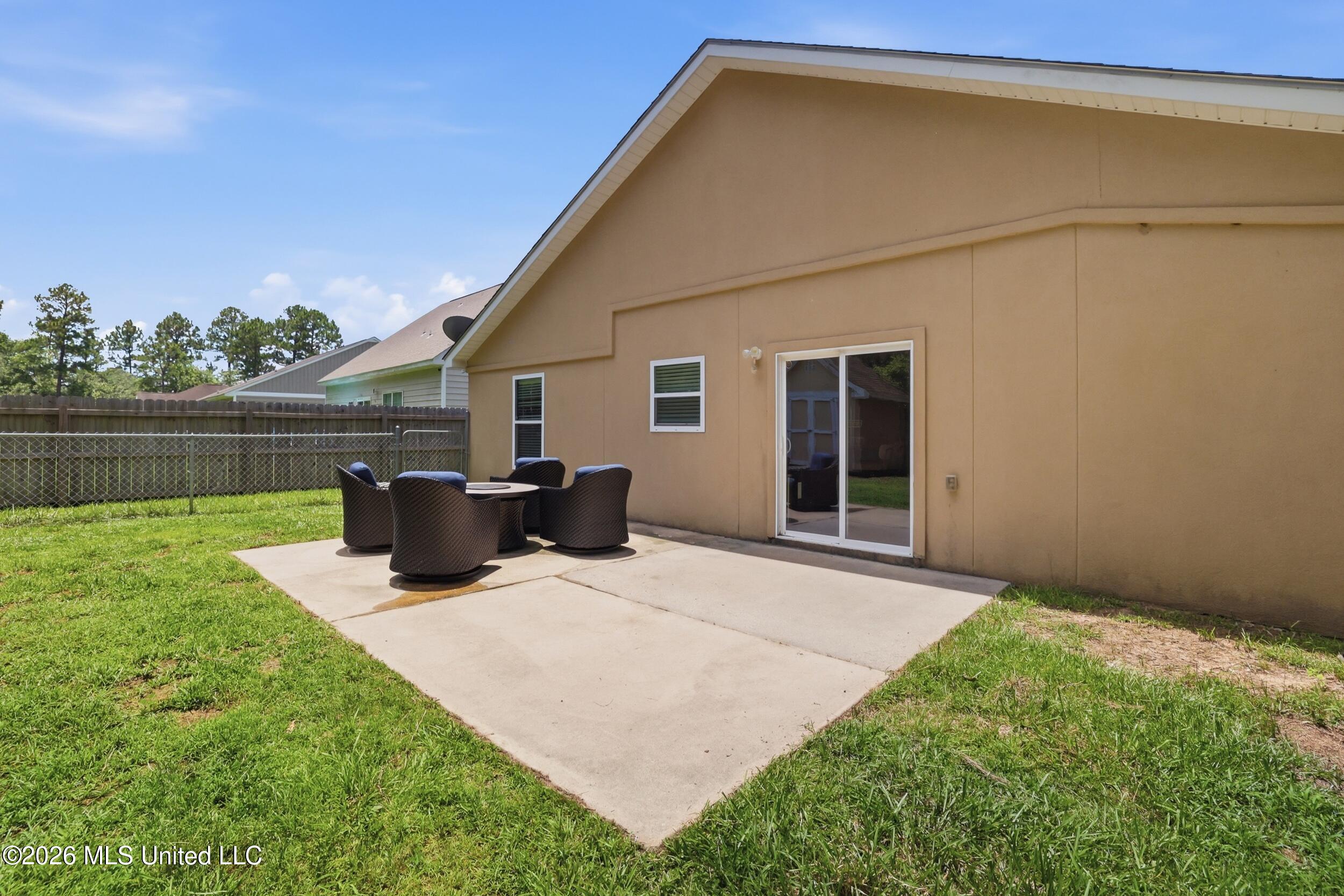 13364 Turtle Creek Parkway Property Photo 19