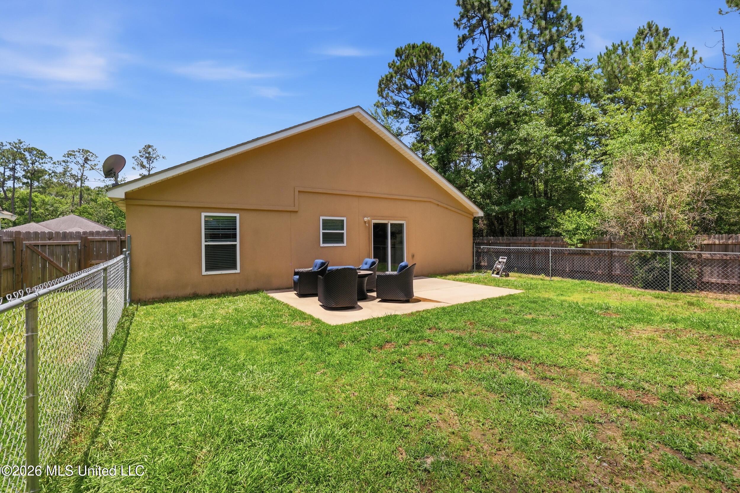 13364 Turtle Creek Parkway Property Photo 20