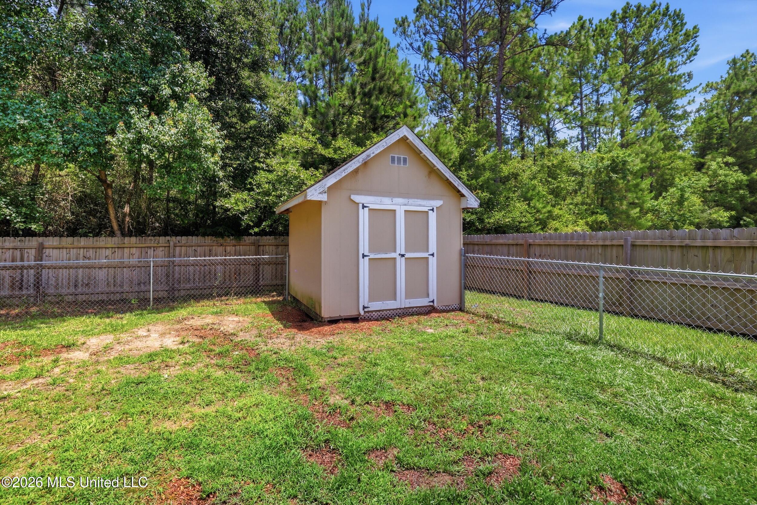 13364 Turtle Creek Parkway Property Photo 21