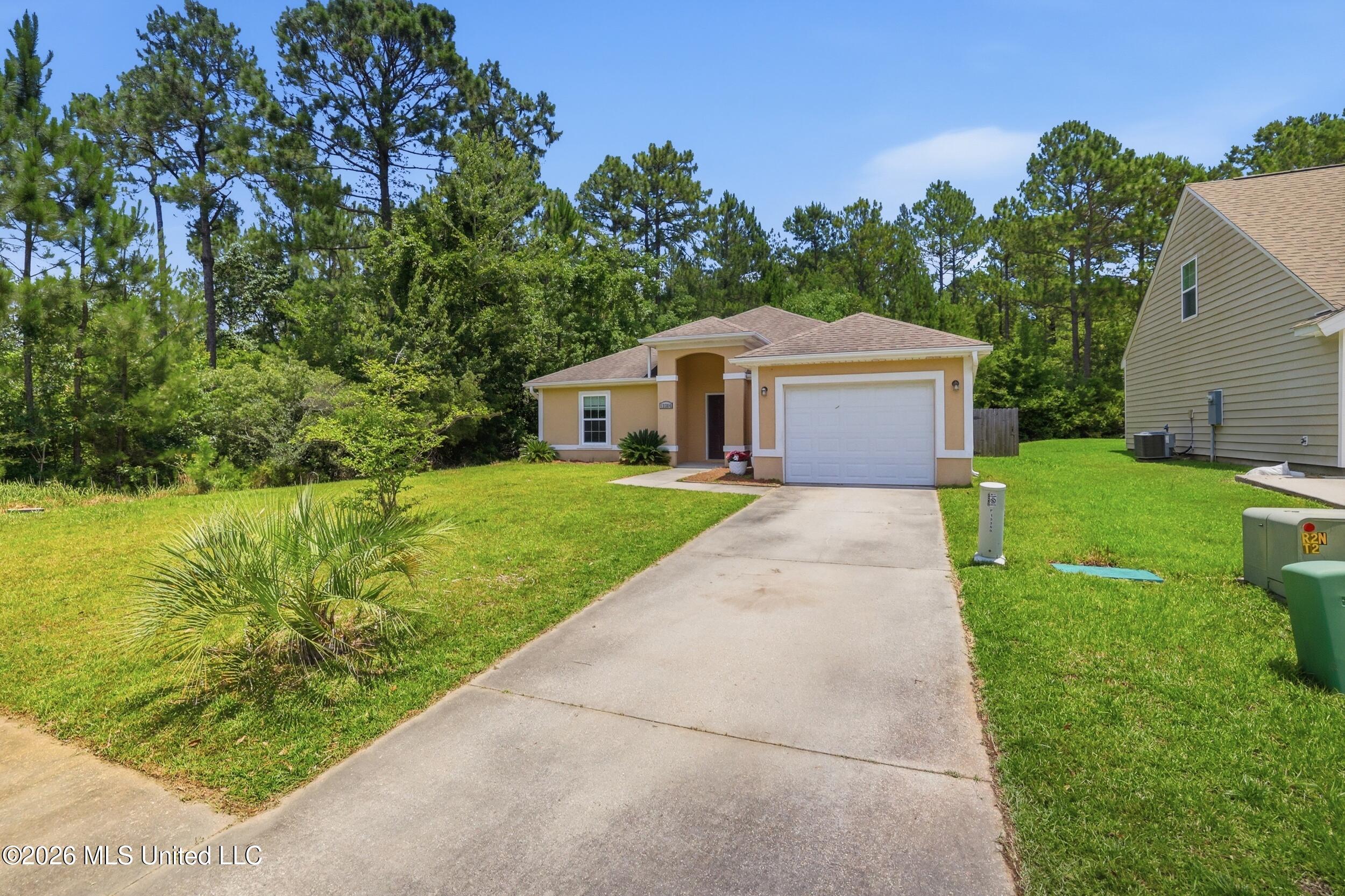 13364 Turtle Creek Parkway Property Photo 22