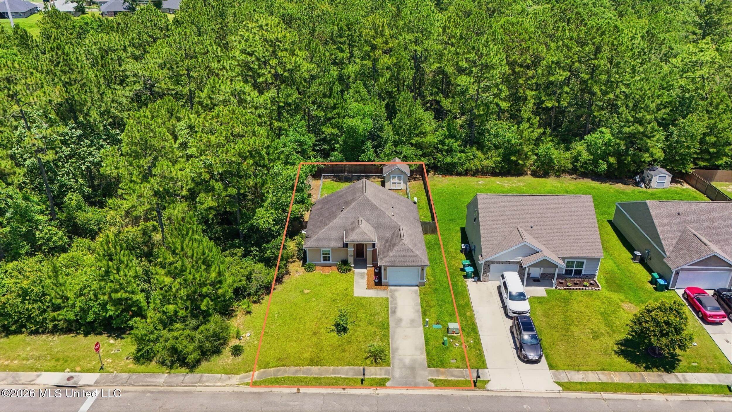 13364 Turtle Creek Parkway Property Photo 23