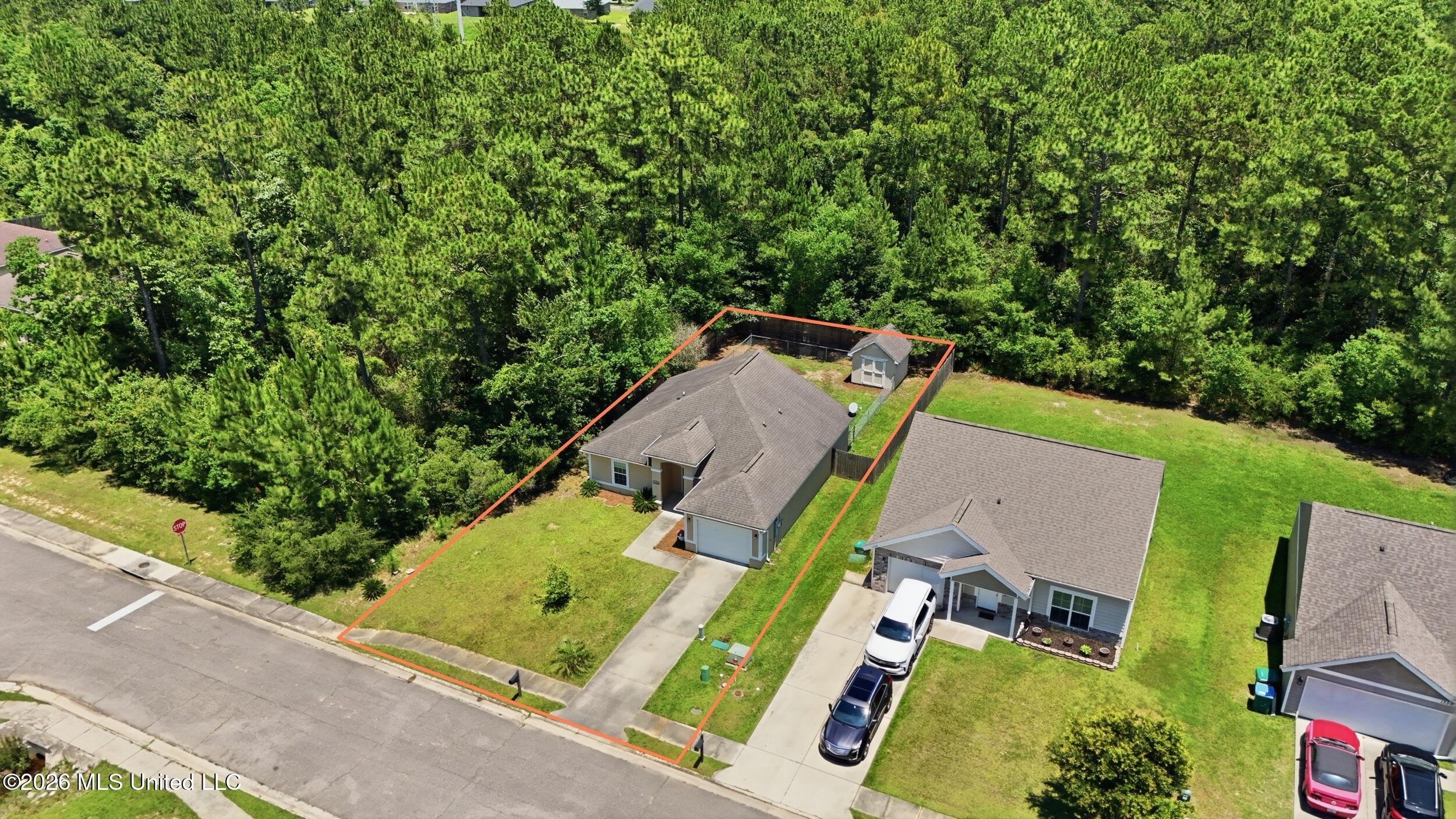 13364 Turtle Creek Parkway Property Photo 24