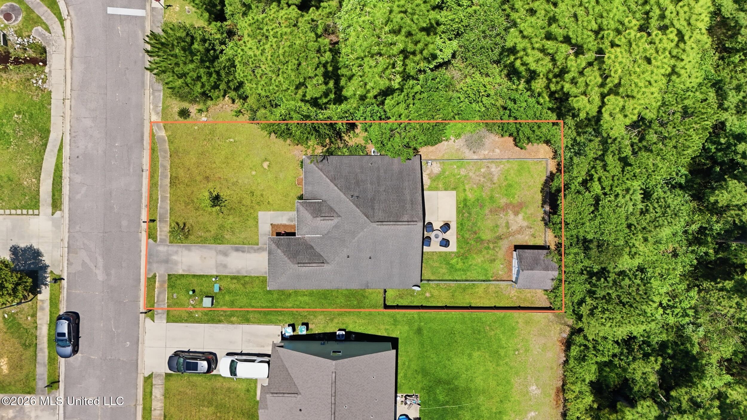 13364 Turtle Creek Parkway Property Photo 25
