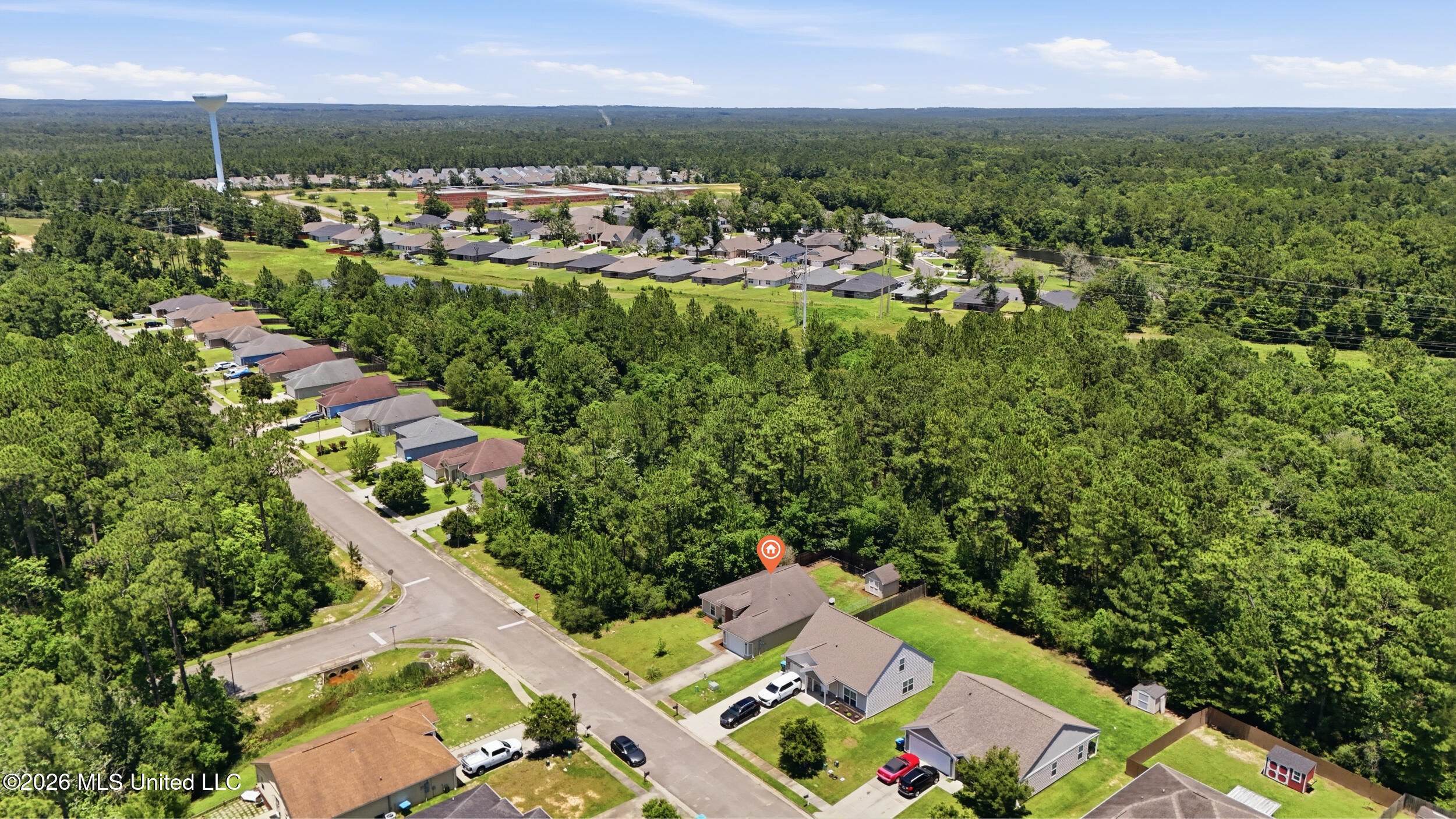 13364 Turtle Creek Parkway Property Photo 26