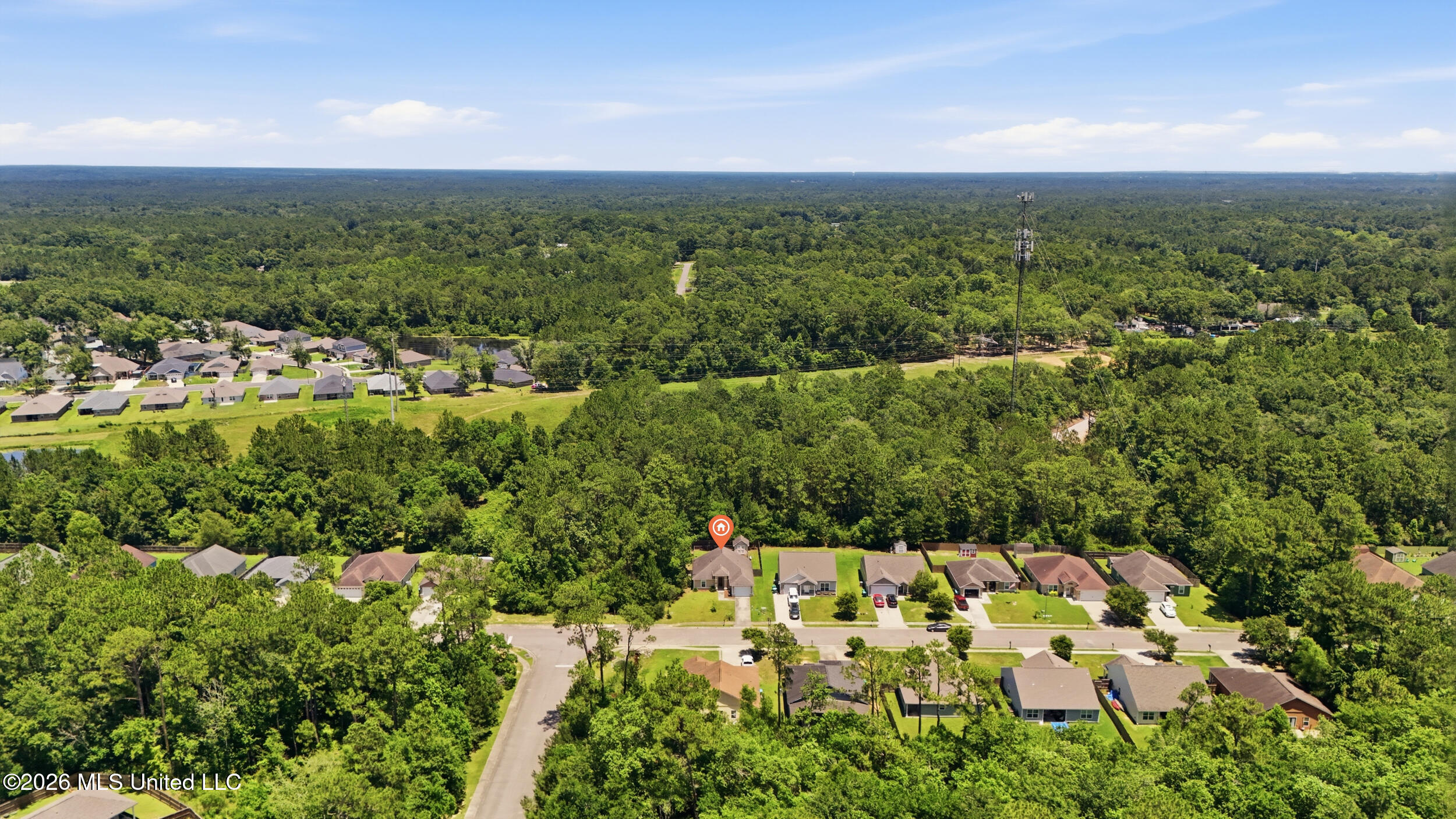 13364 Turtle Creek Parkway Property Photo 27