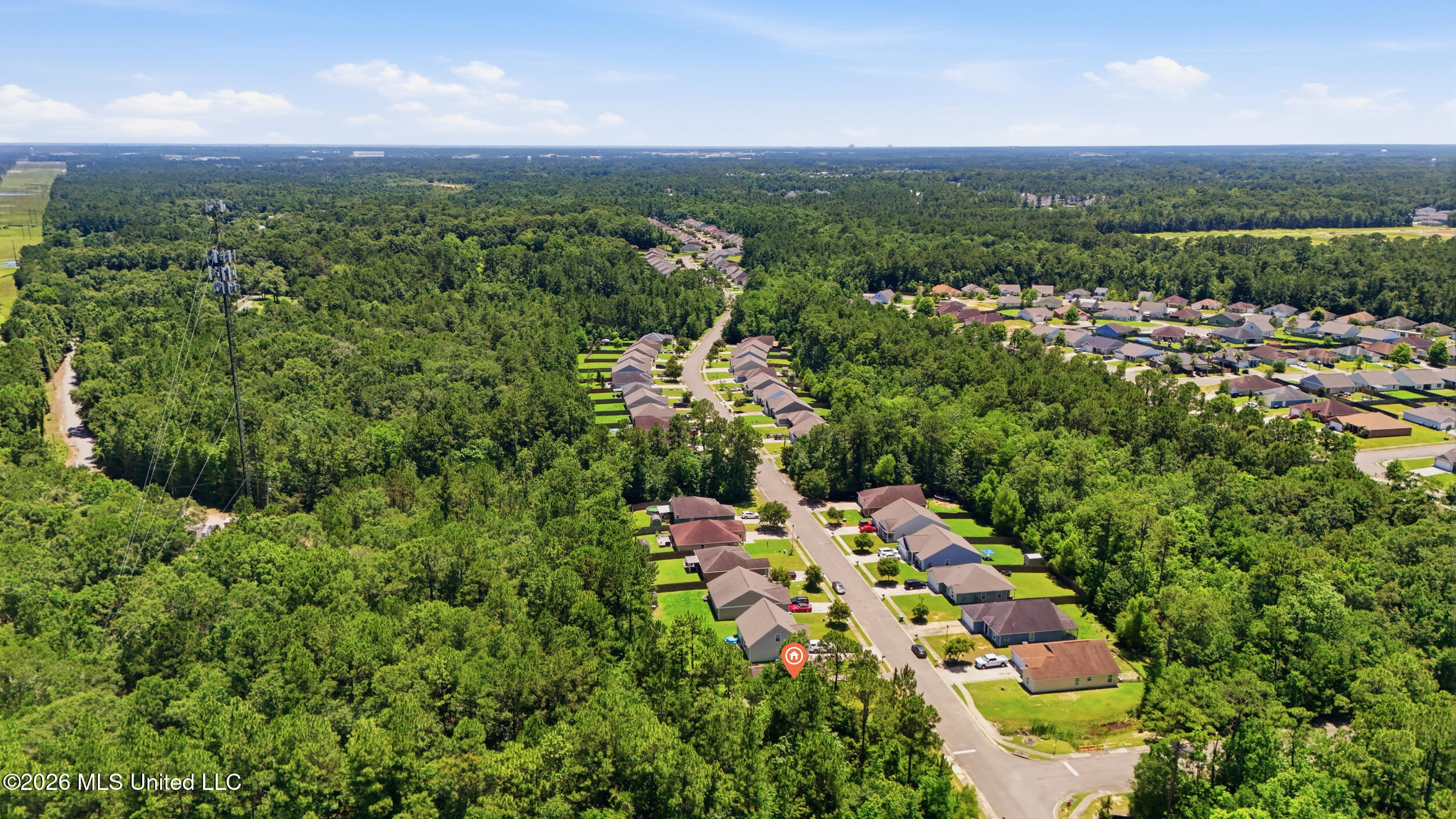 13364 Turtle Creek Parkway Property Photo 28
