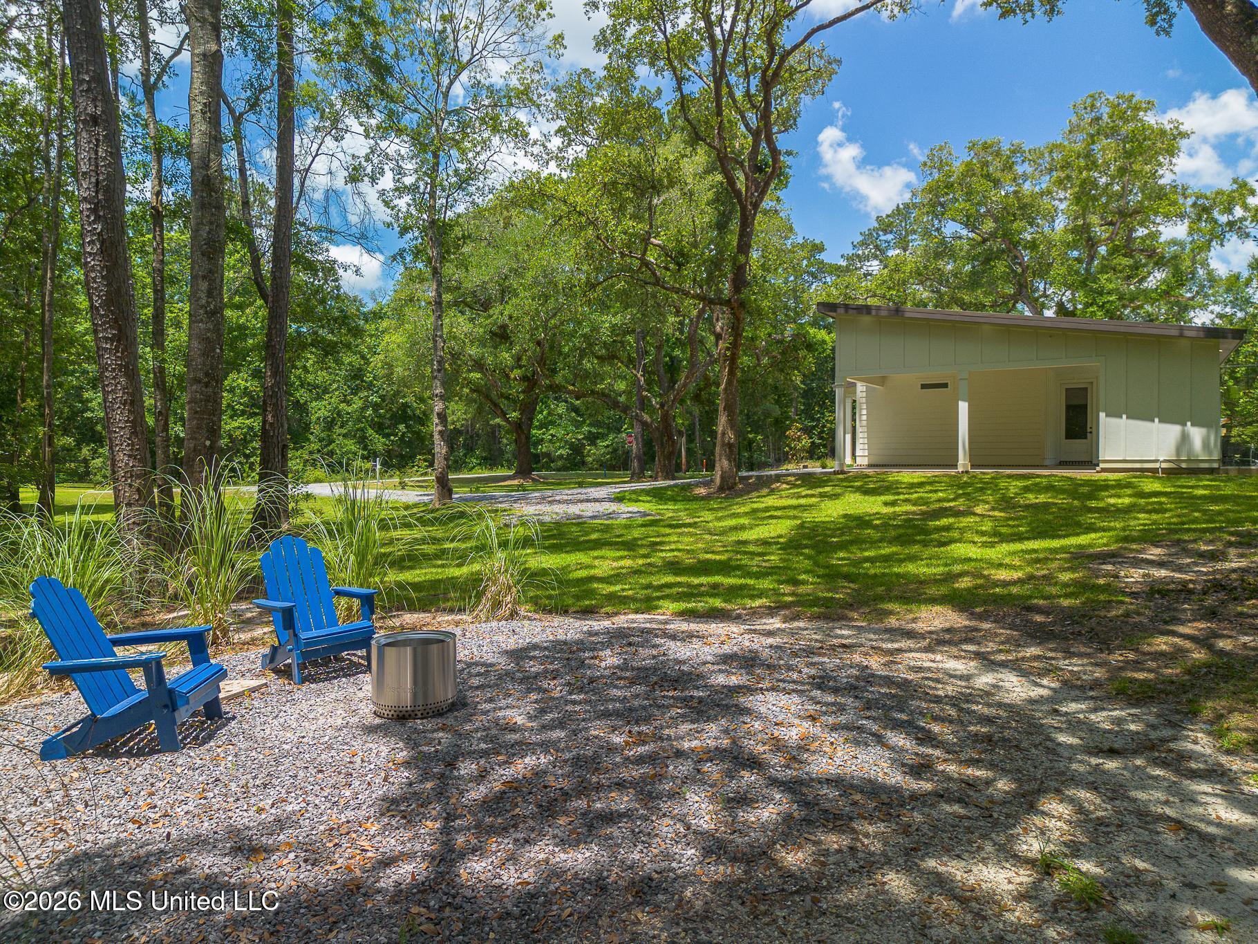 7510 Mahoney Drive Property Photo 27