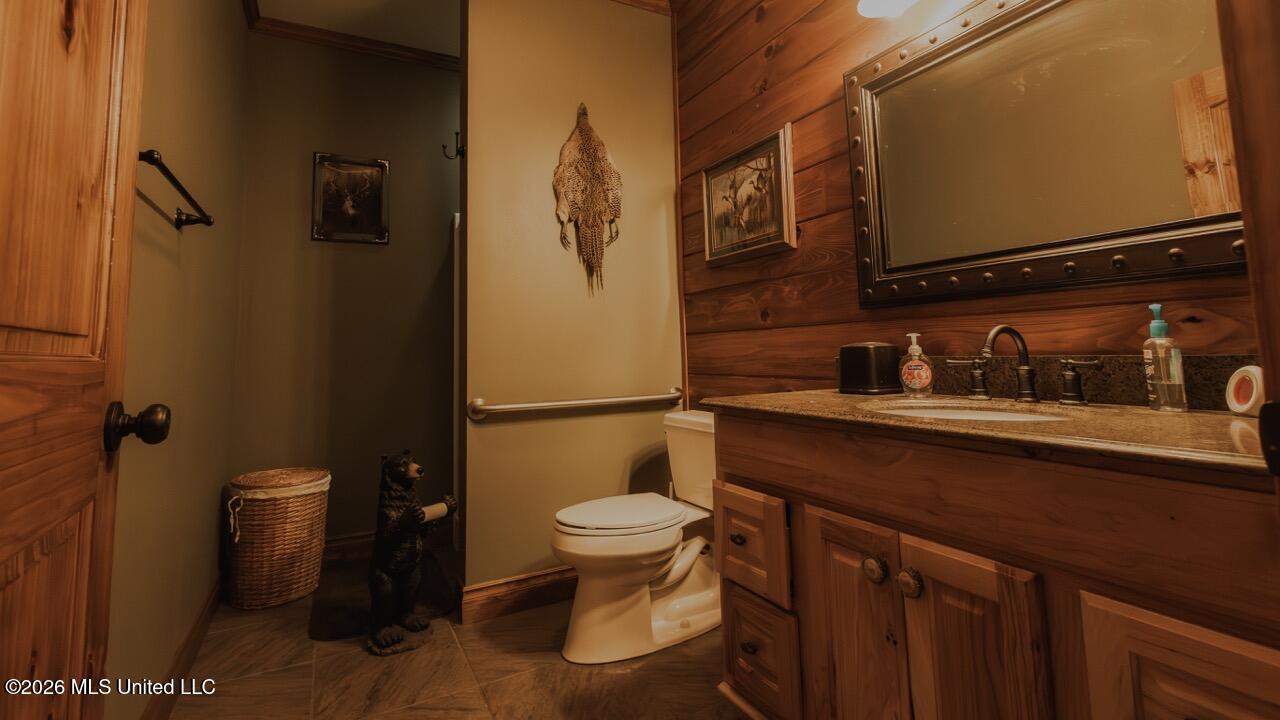 1340 Paradise Lane Property Photo 2