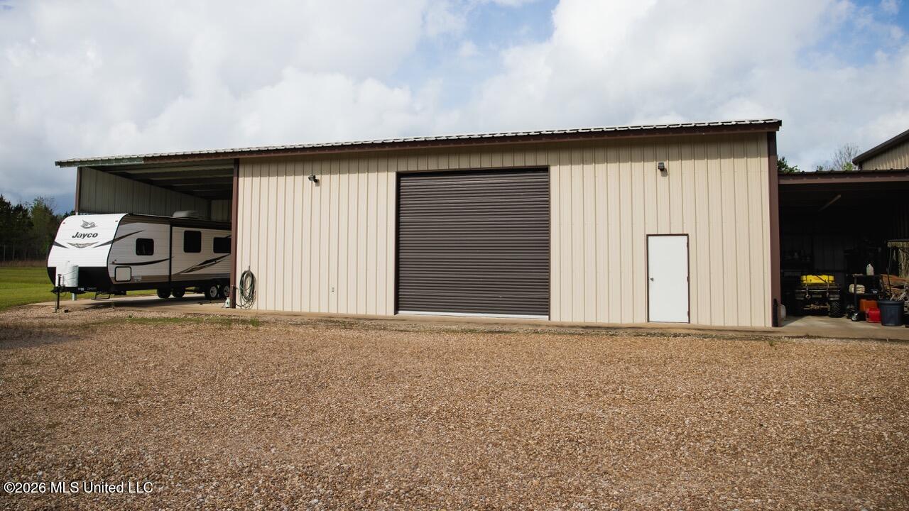 1340 Paradise Lane Property Photo 21