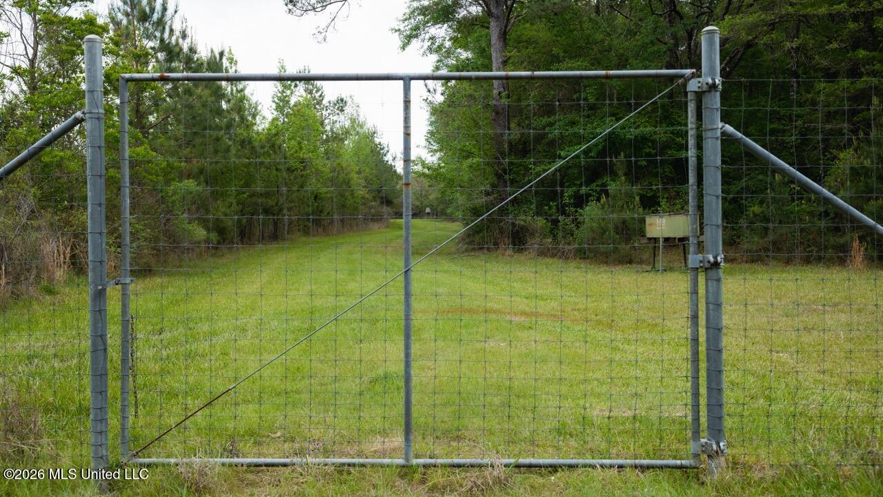 1340 Paradise Lane Property Photo 30