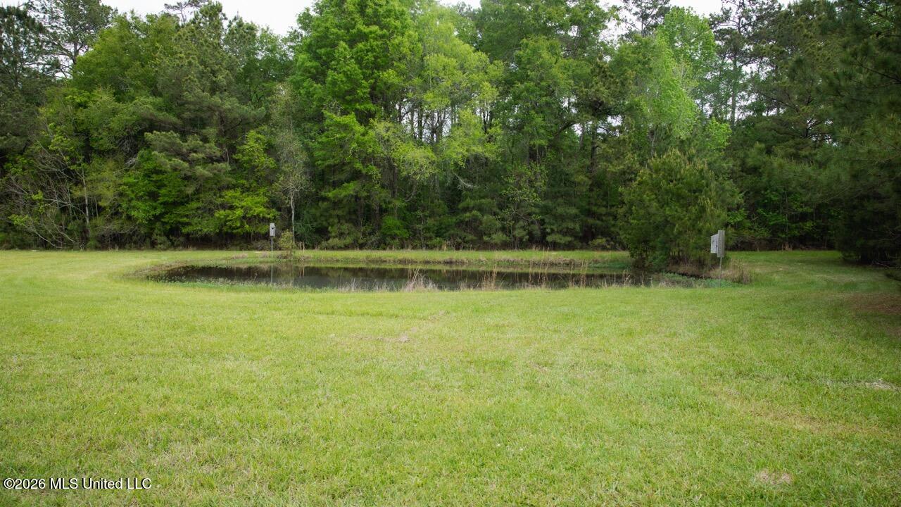 1340 Paradise Lane Property Photo 32