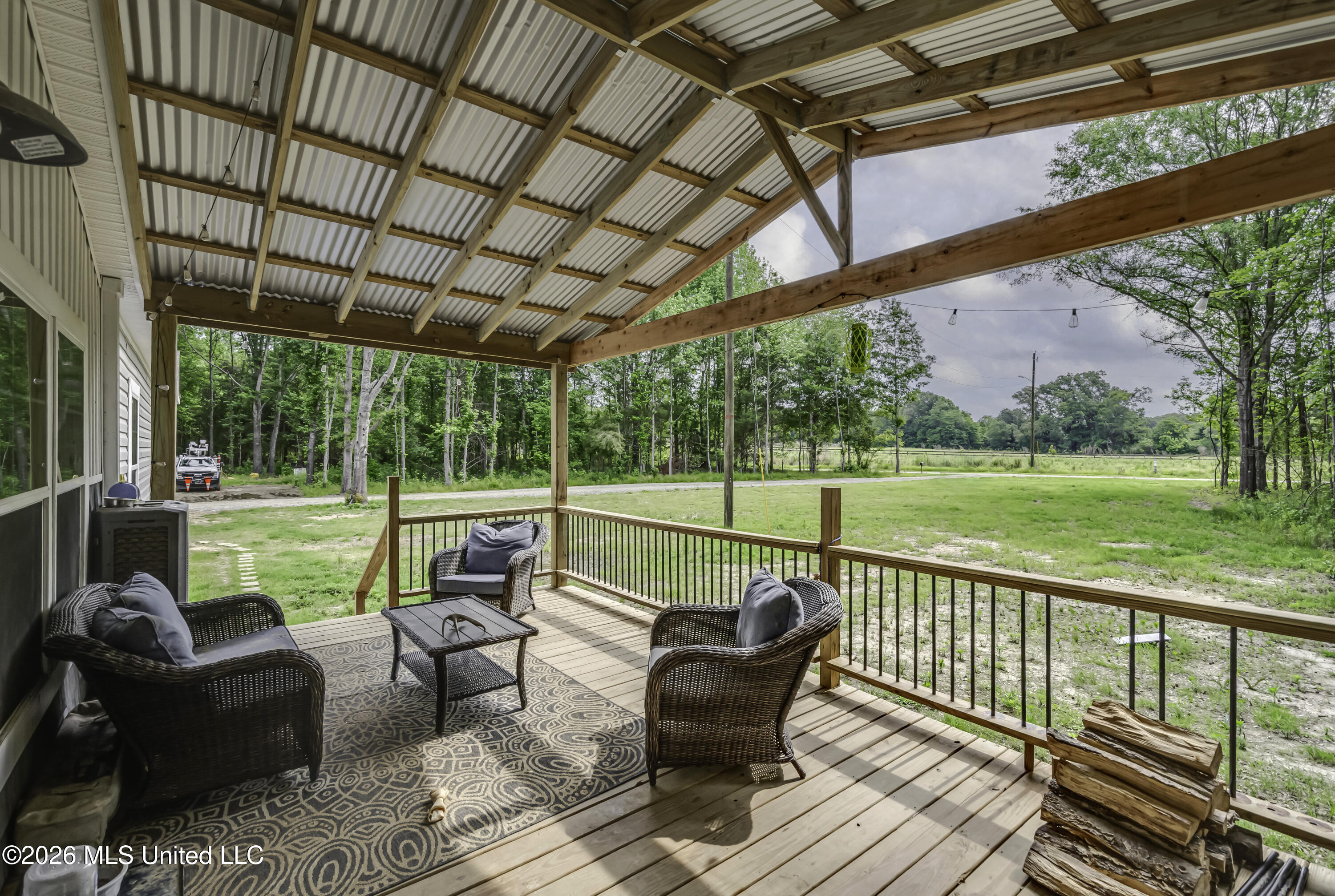 311 Lep Childress Road Property Photo 6